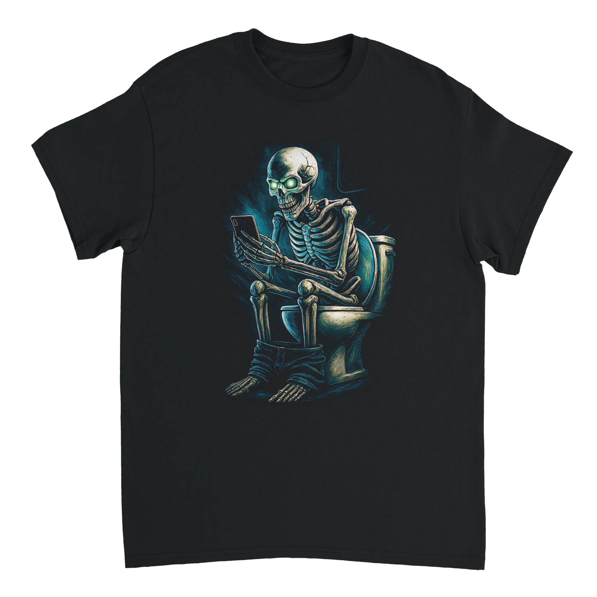 6813585c-799e-45da-a607-ed62316aec7e