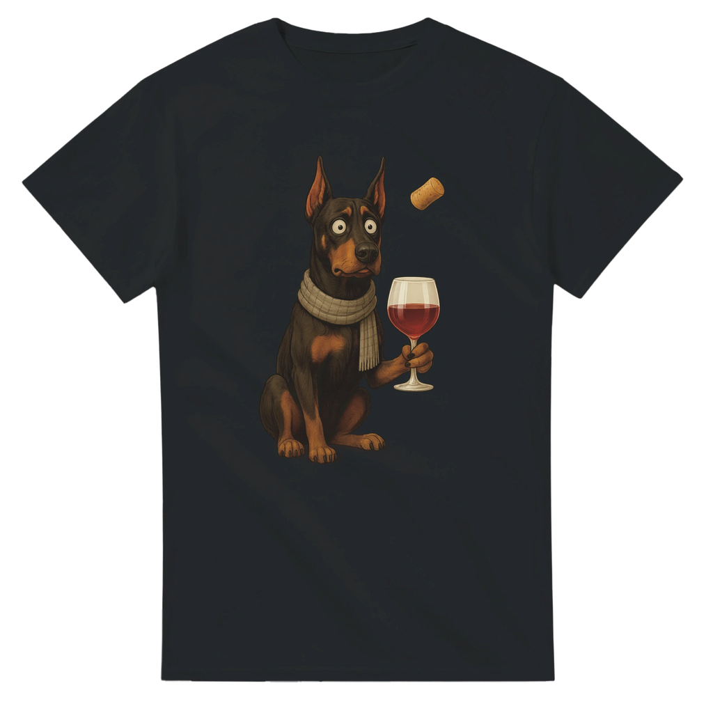 6834edb6-23b5-4b6a-8363-afc964fb3b55