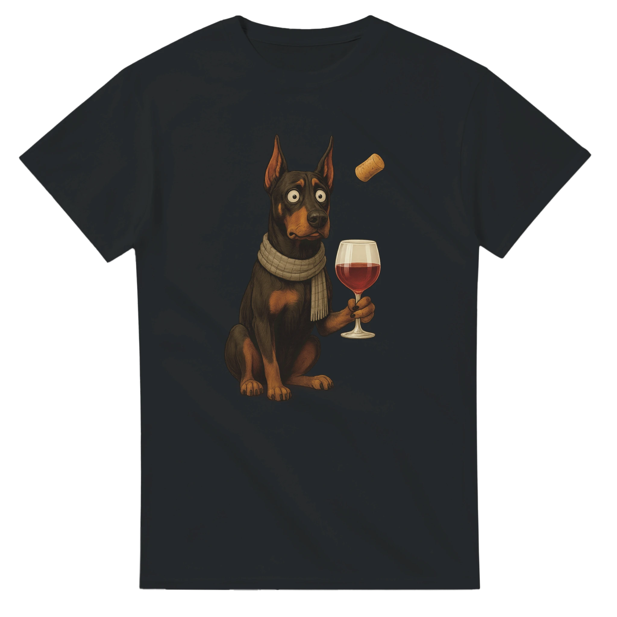 6834edb6-23b5-4b6a-8363-afc964fb3b55