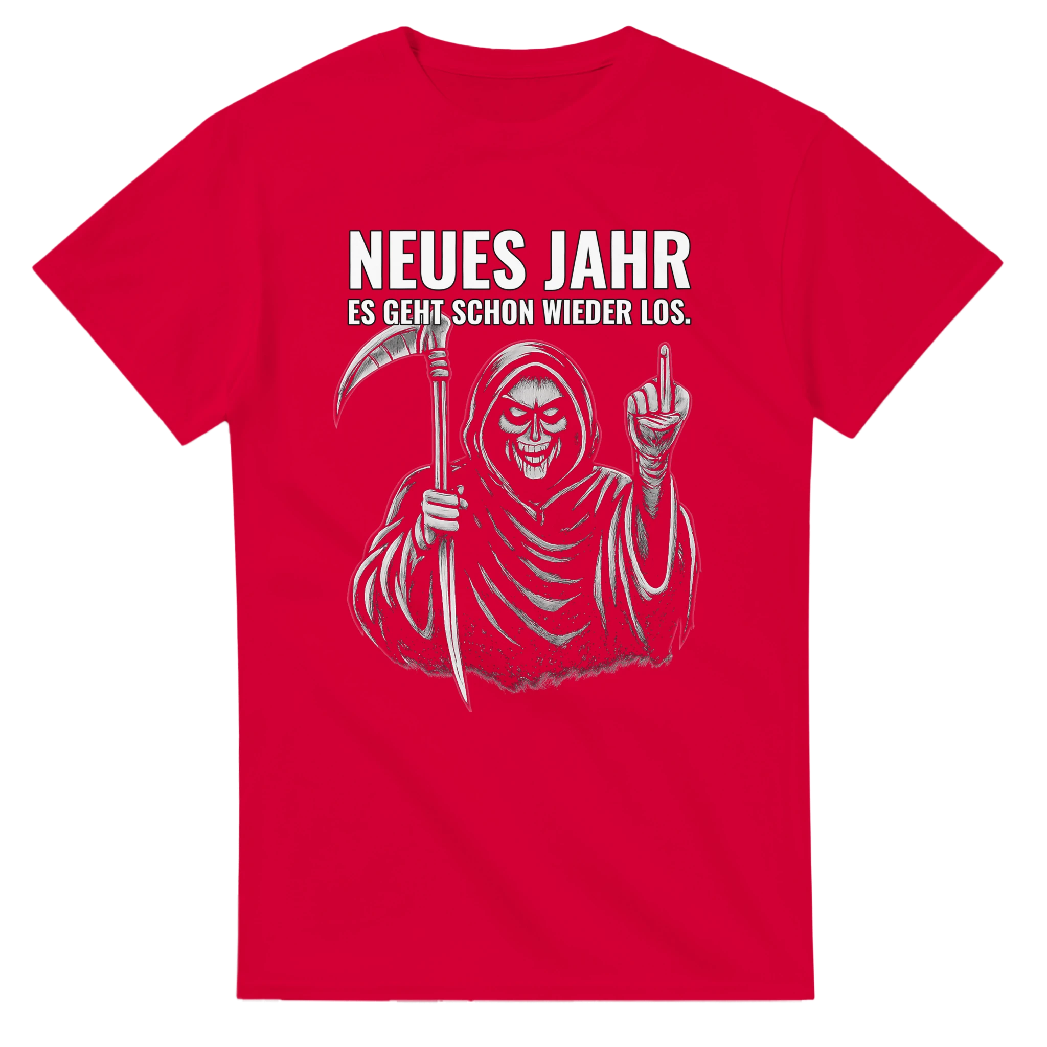 68d9ac42-511b-4fdc-89df-fc63ea230933