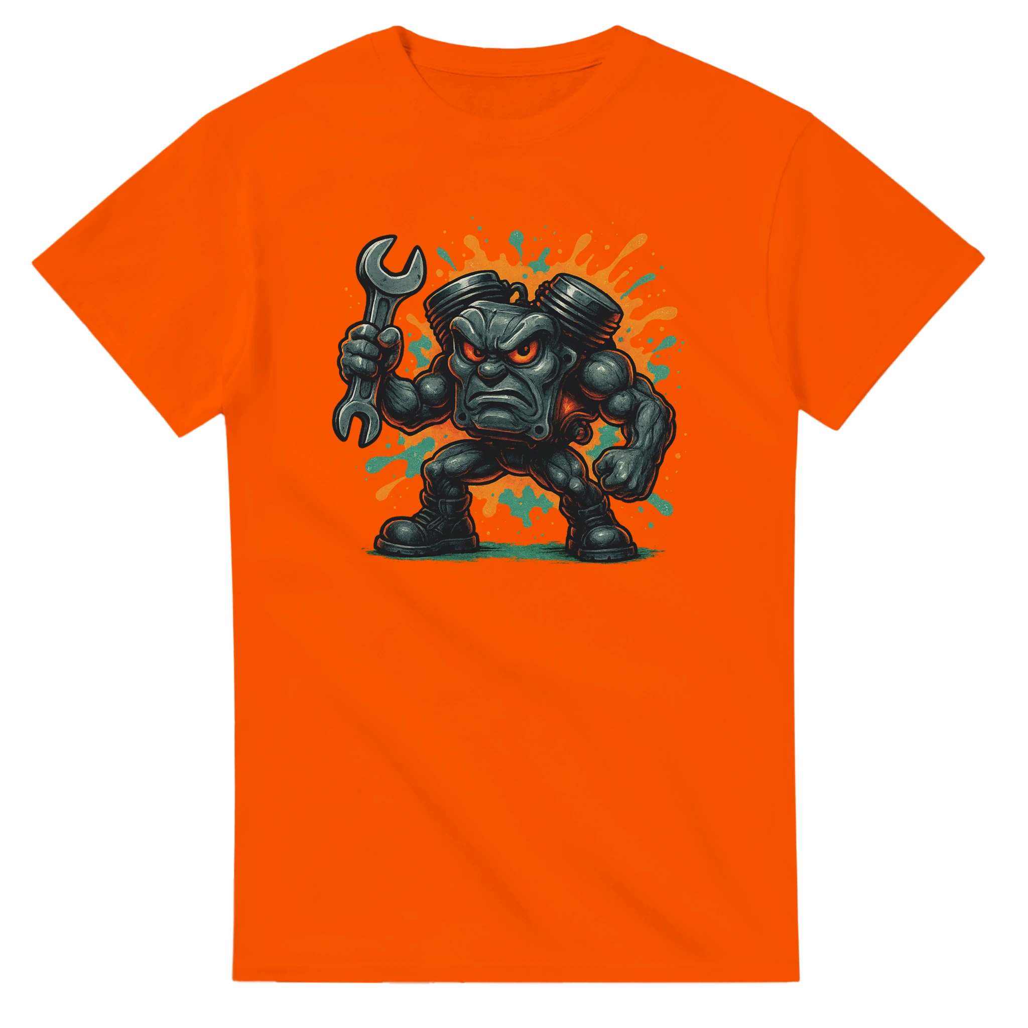 68e12454-5384-488e-8438-03d48fcb76ed