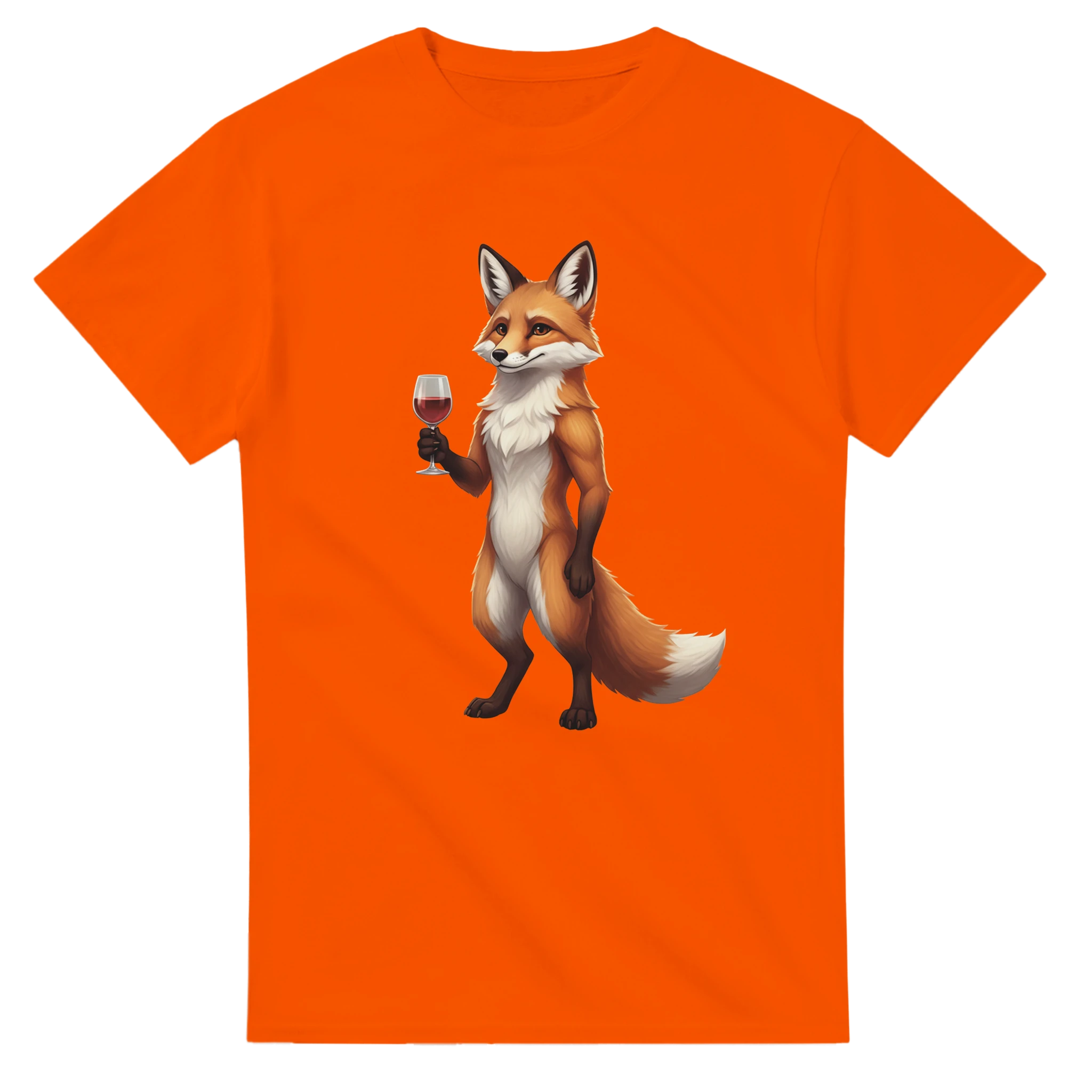 68f59815-8b99-43cd-902e-7c9e8d16b31a