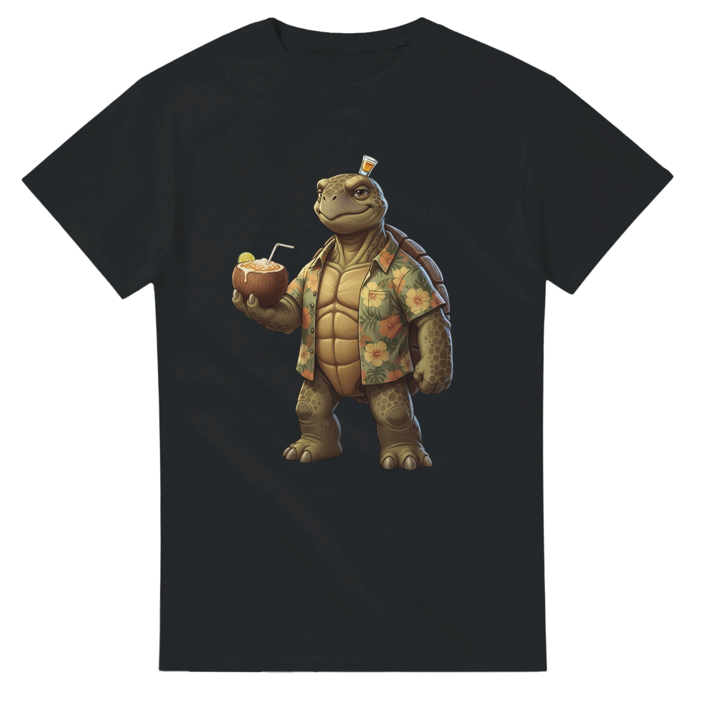 691bea6d-f44d-46a0-adb9-2b37b5513ae1