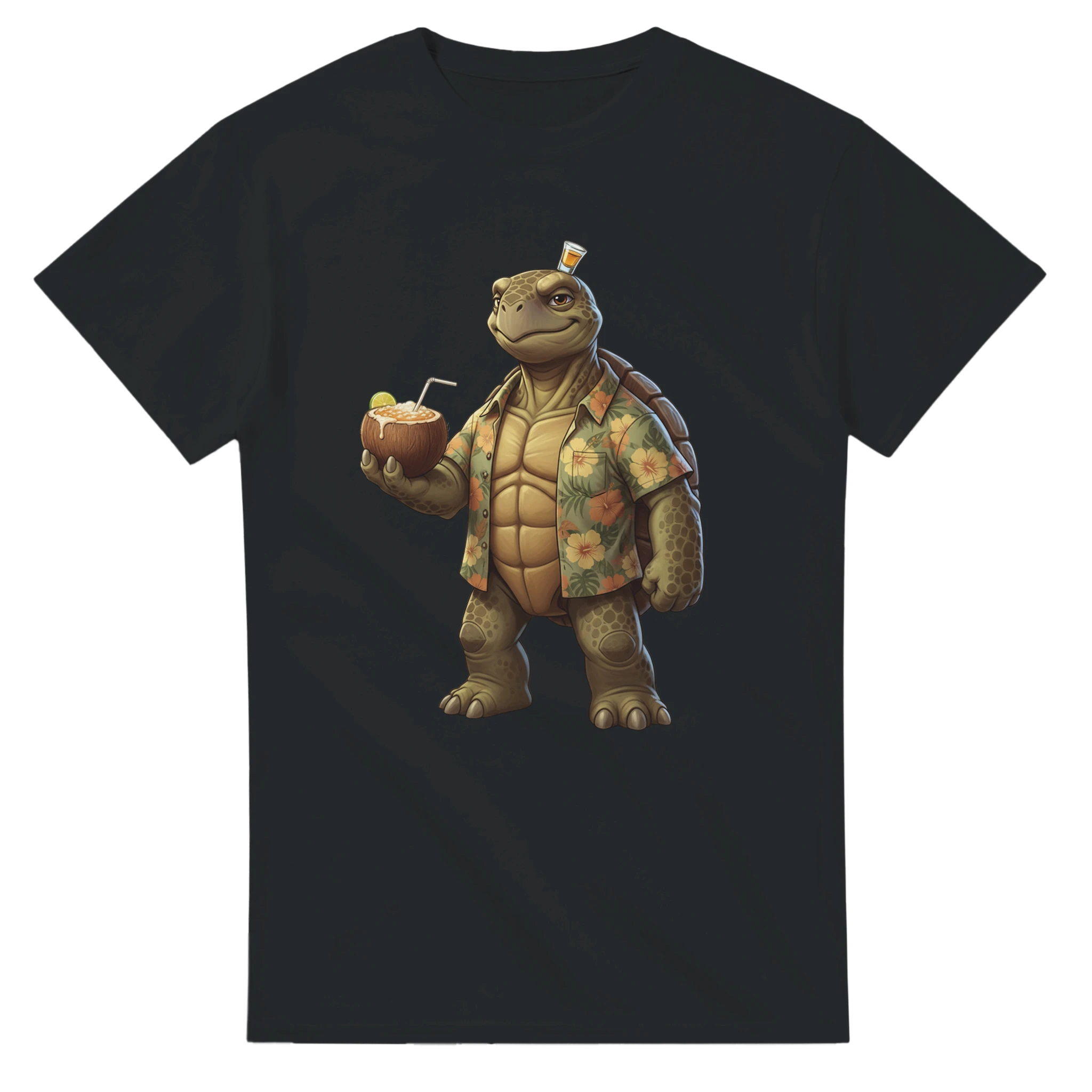 691bea6d-f44d-46a0-adb9-2b37b5513ae1