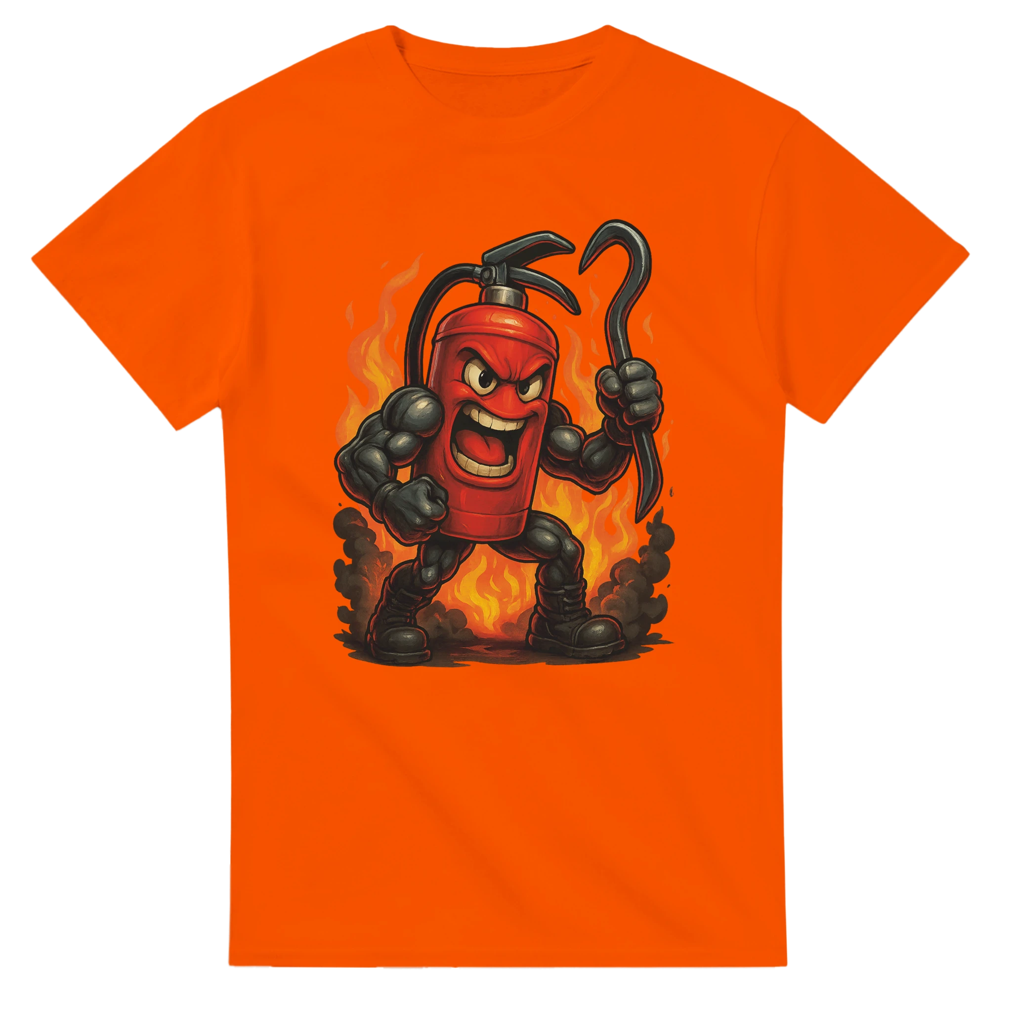 692a38d9-f8c6-4231-9d73-5f3f9da82b27