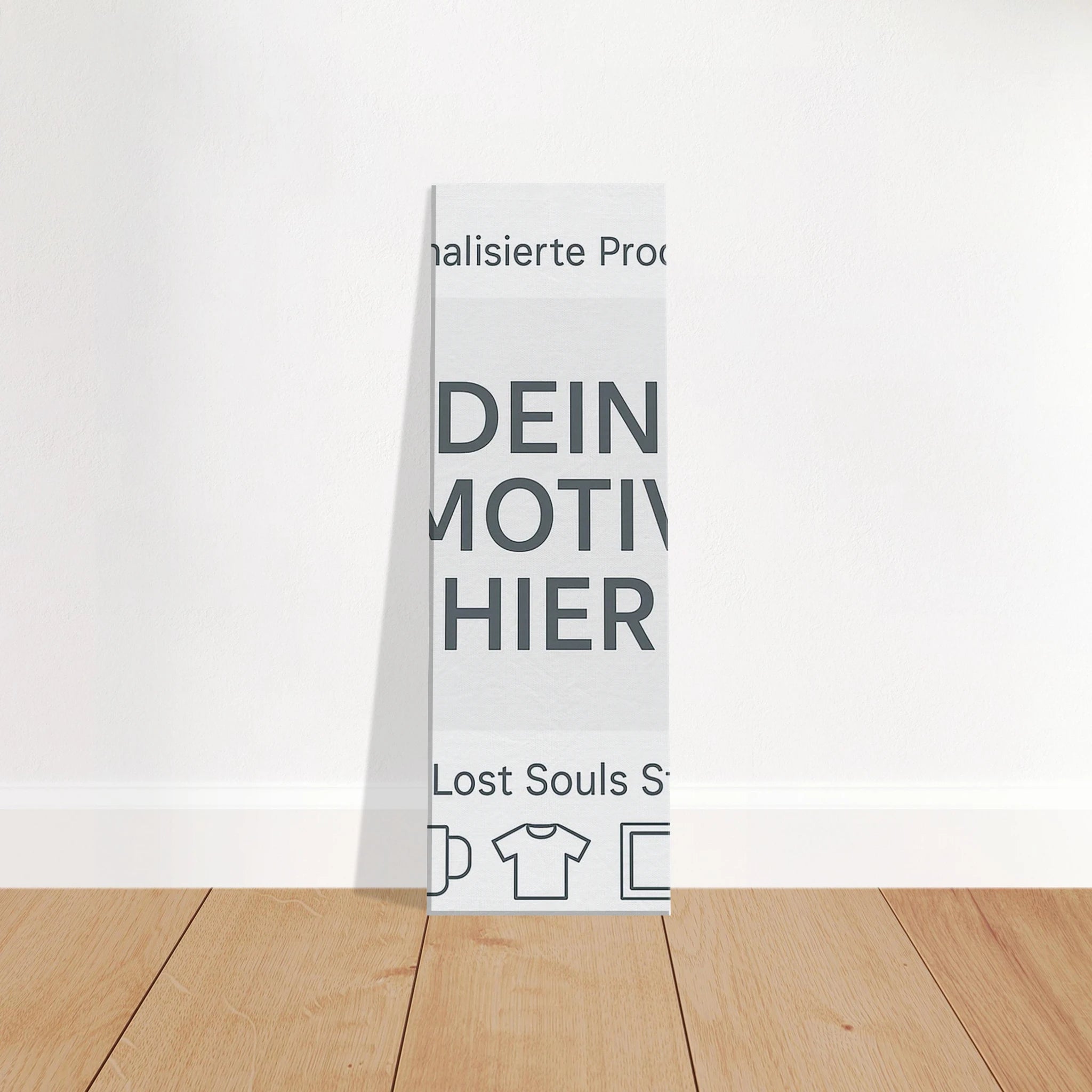 69a67bcc-161d-4c64-99ad-ea3f54435c81