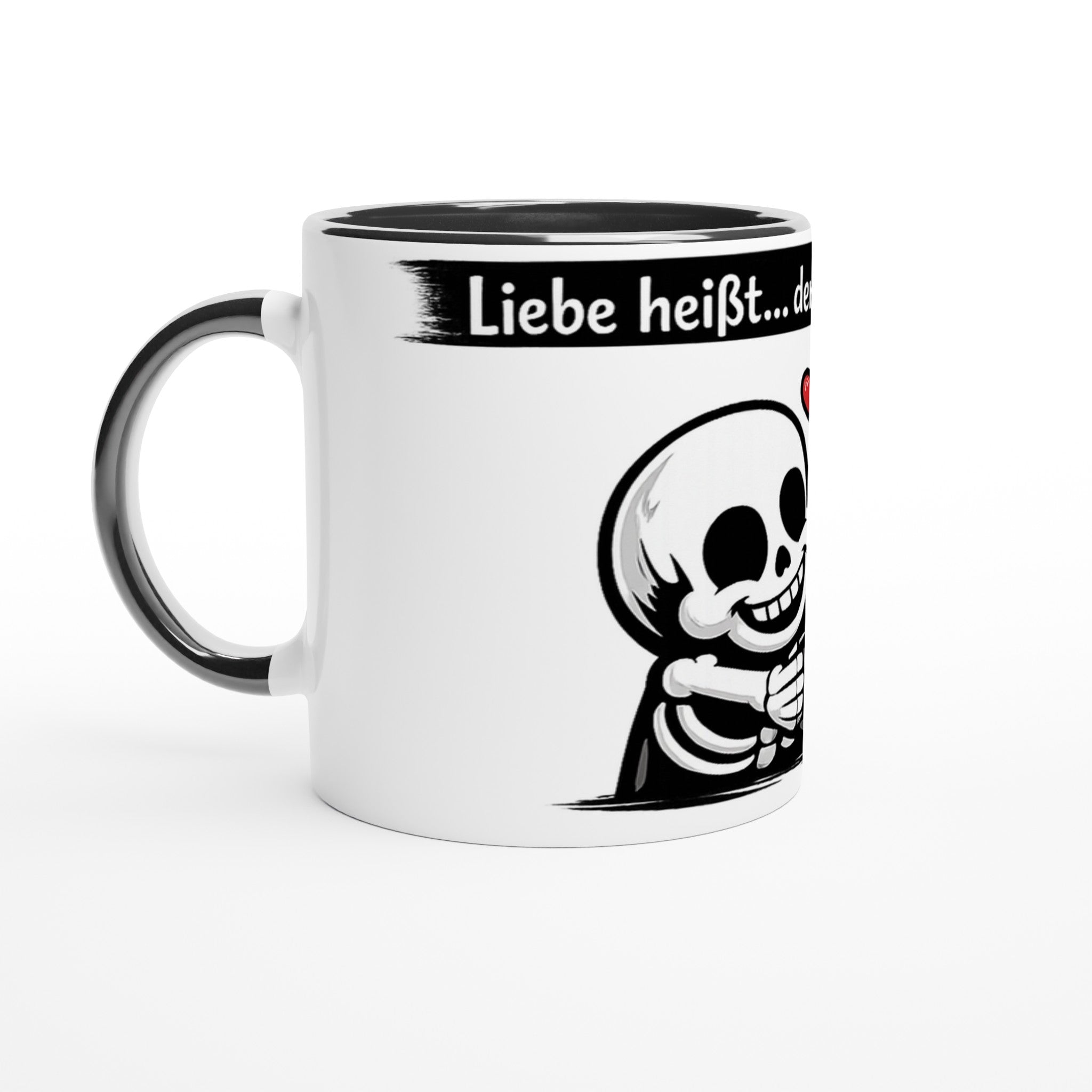 69af135a-d7d0-4525-9187-fefebf36e77a