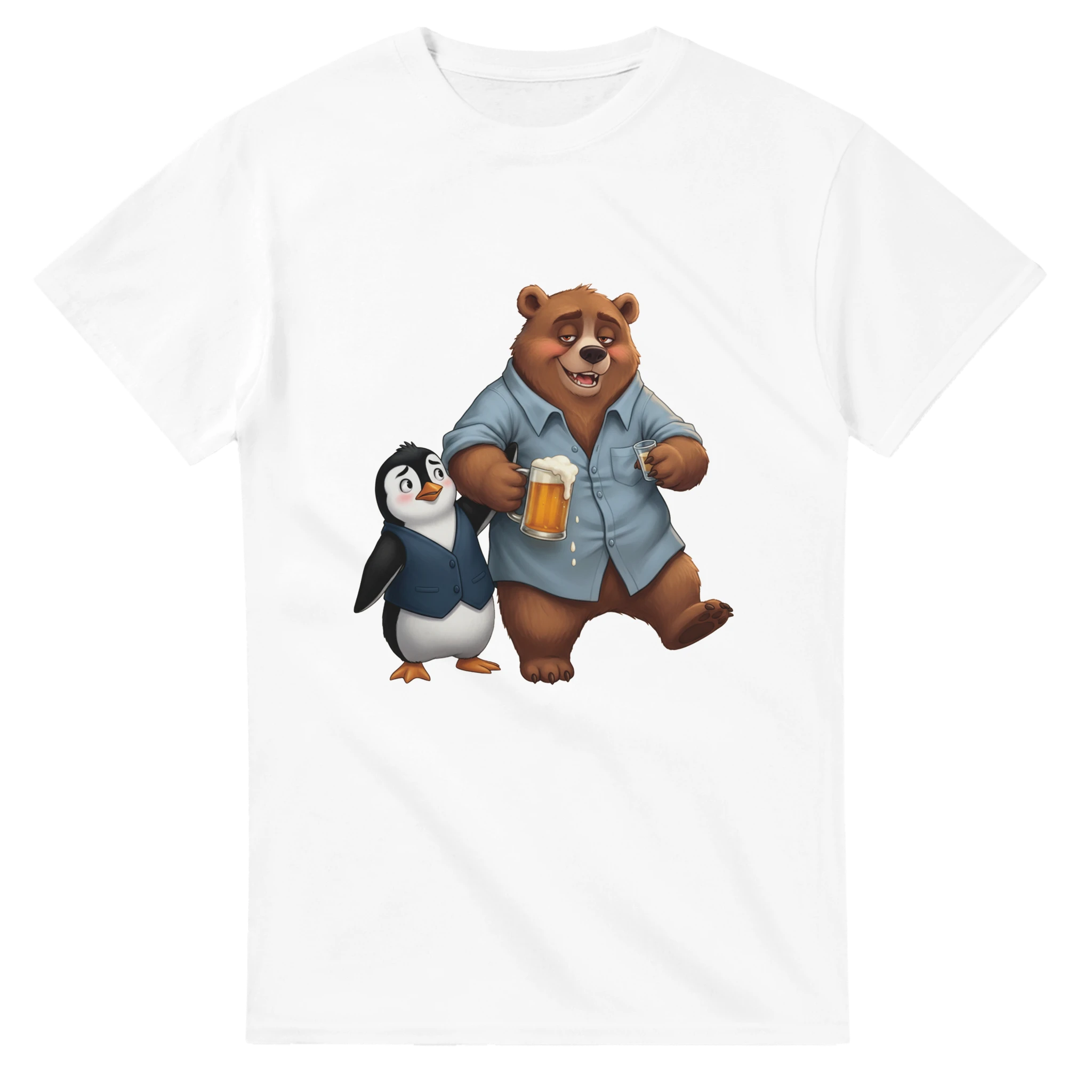 69bcc208-ddc7-4c80-b49d-cae54aa44463