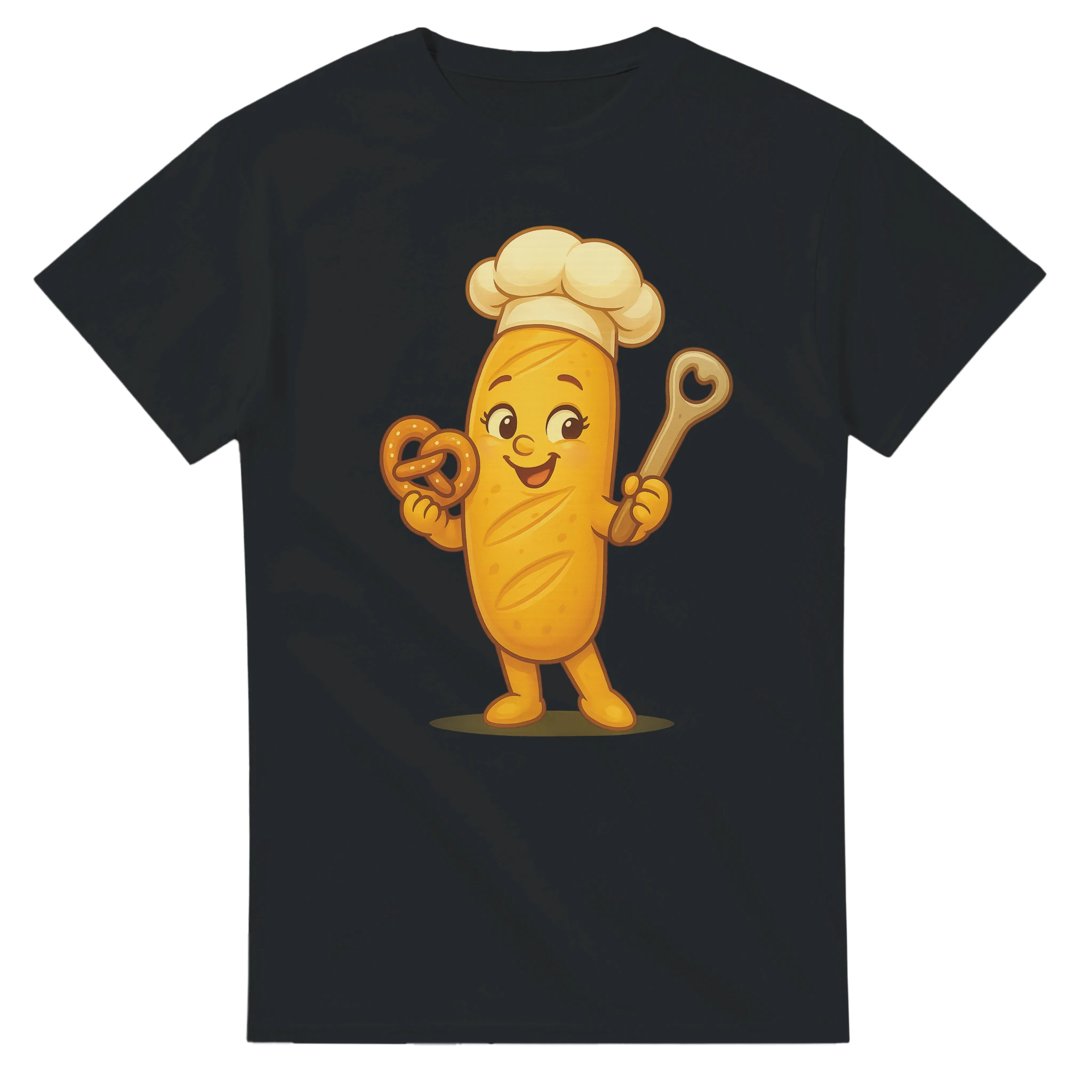 69dbb8f2-978e-4513-9430-3fa2214f2b0a