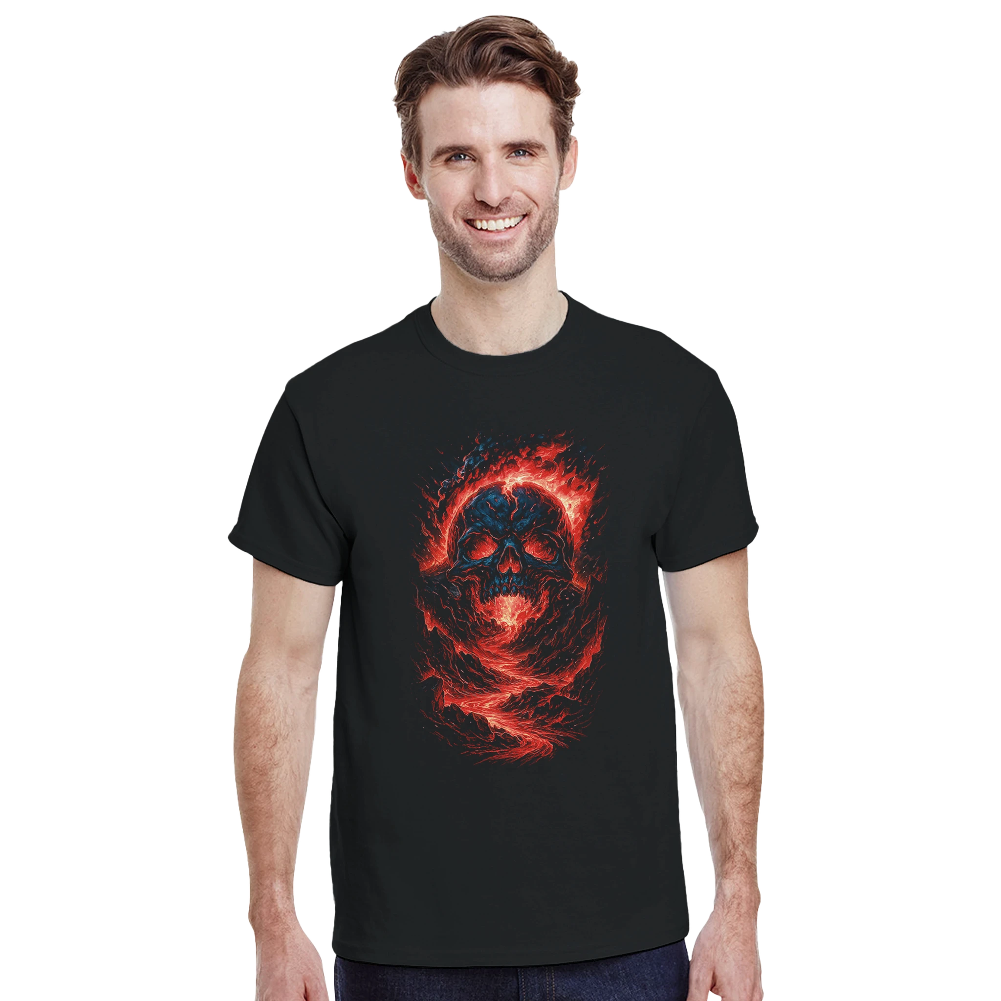 69e7915b-d6a2-43b9-b1eb-30992598438e