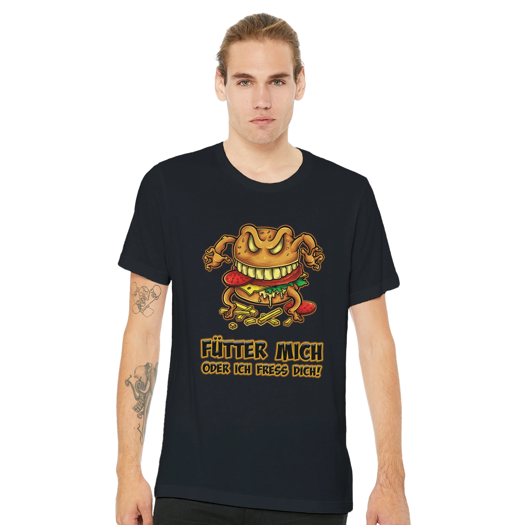 6a150b81-8167-4f87-acdf-50bcde22bf89