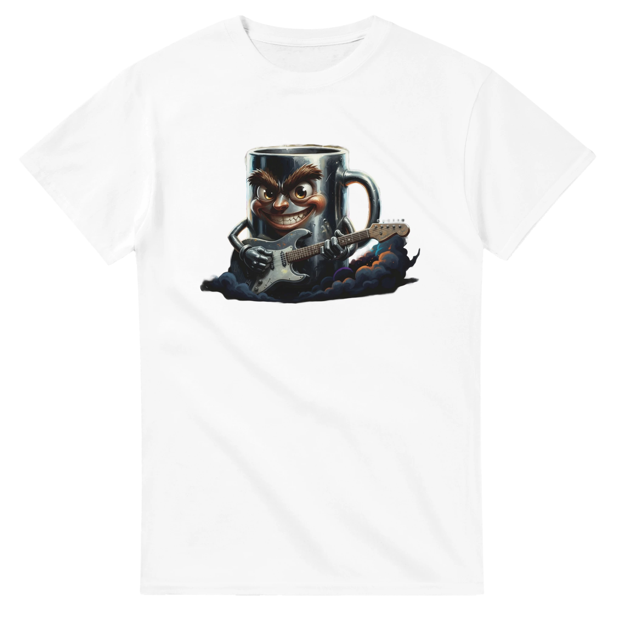 6a982295-121a-4ed5-b41b-5376399088cd