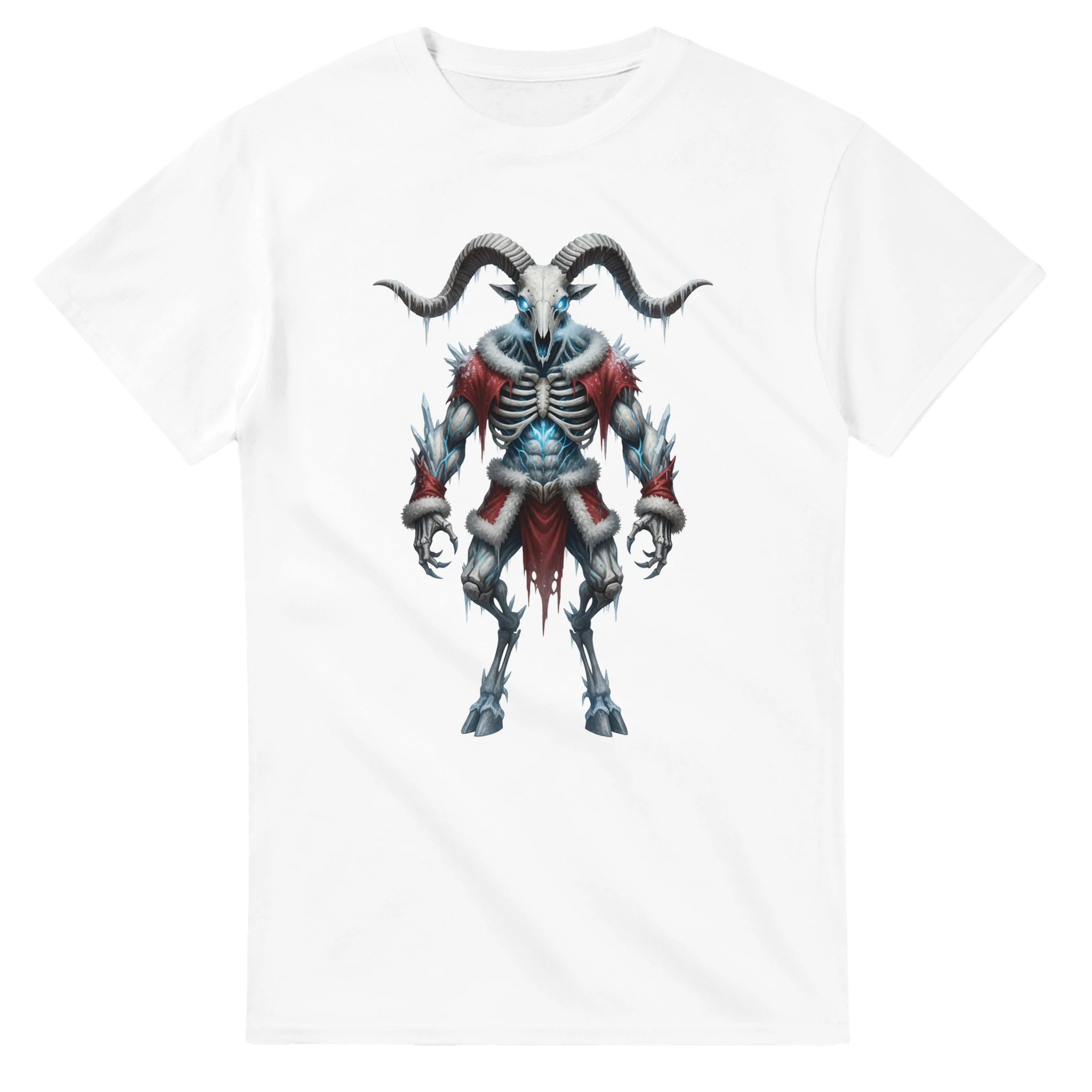 6aa7eff7-aa92-41c4-9ef1-252c1d7c9fc9