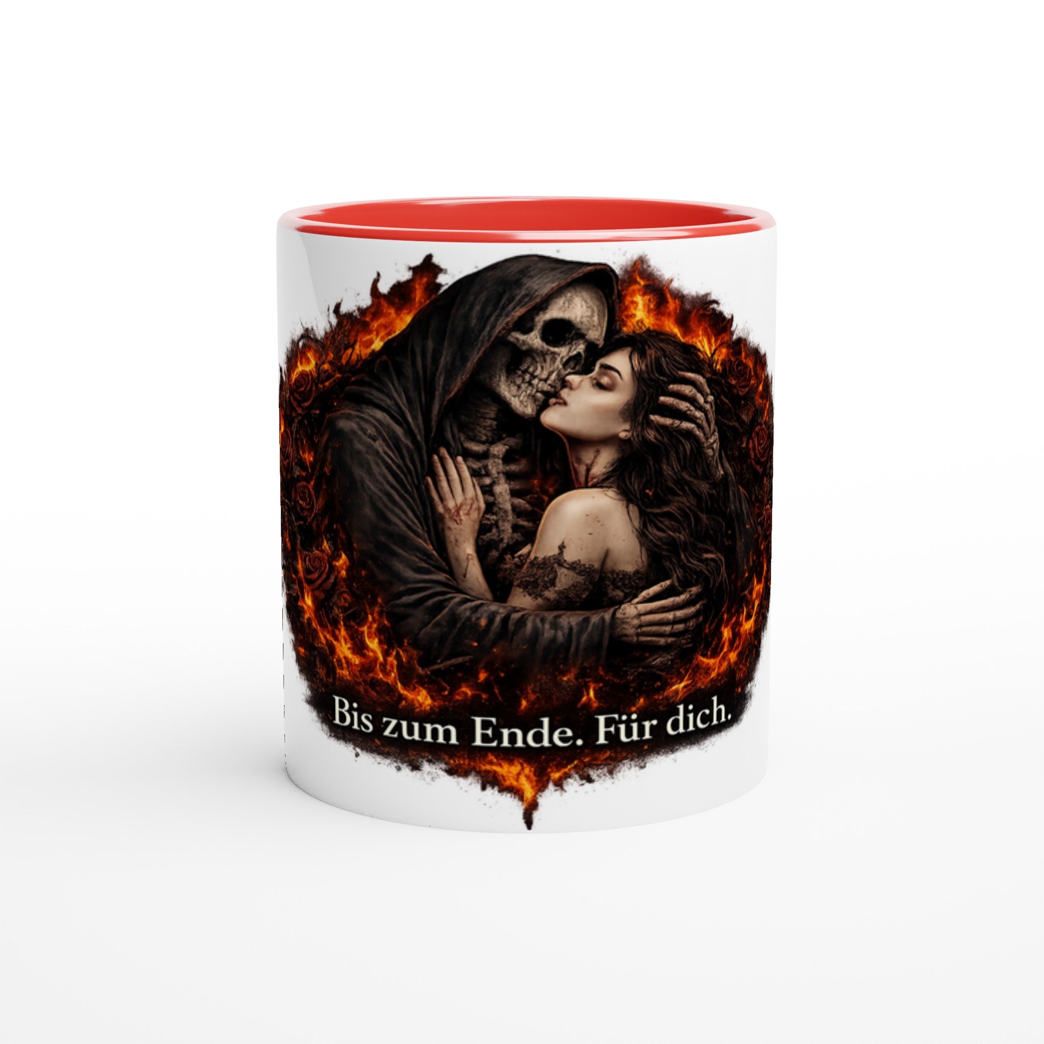 6ad38f07-fd7a-4a78-81ac-fb8e2ee24a43