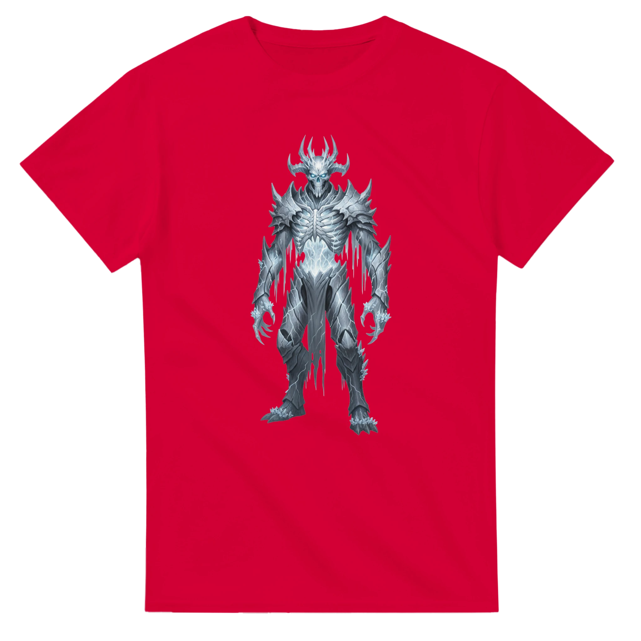 6b42a951-33fe-420b-b350-7e7ca32c4918