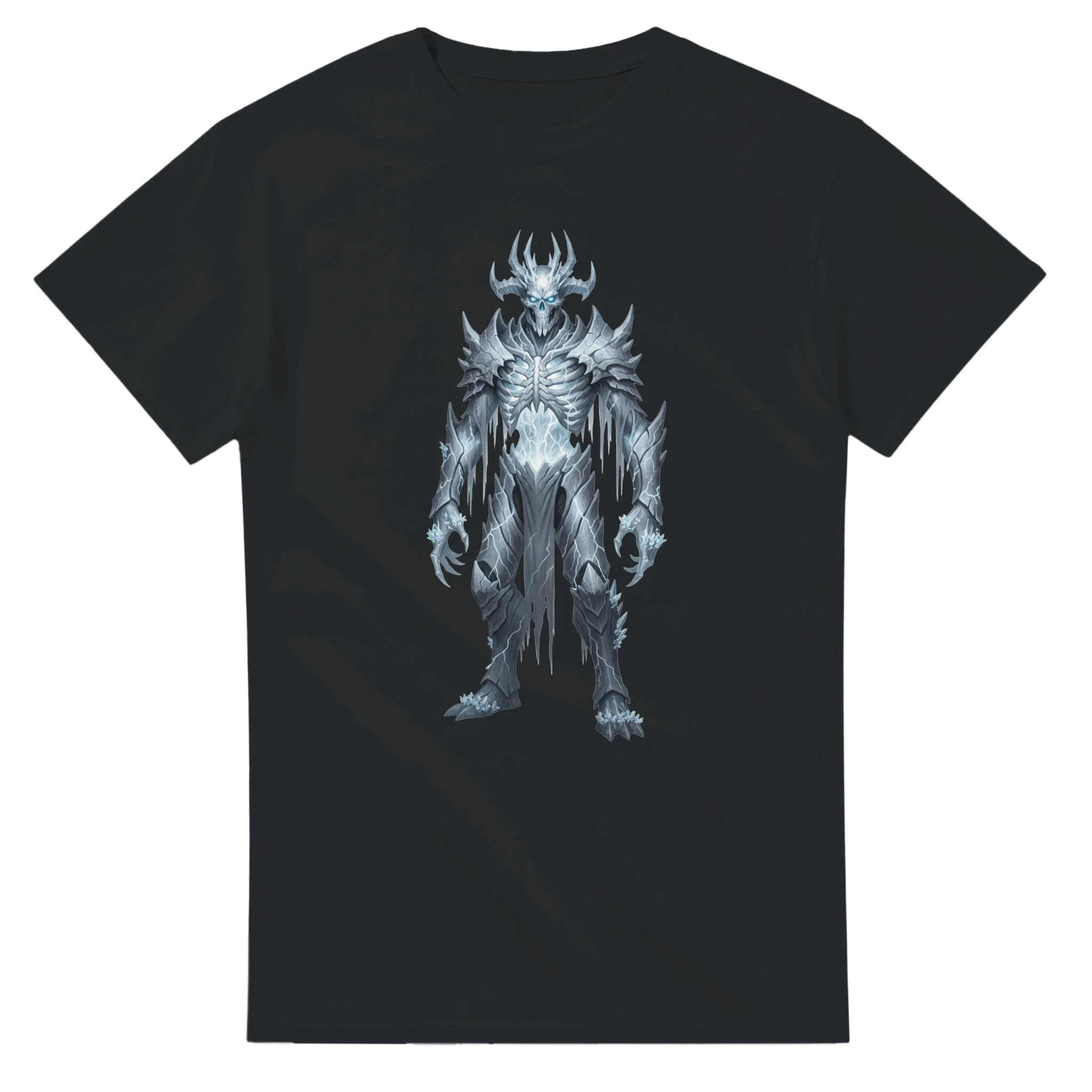 6b580202-a05c-4961-9ca2-2cf084beb0a9