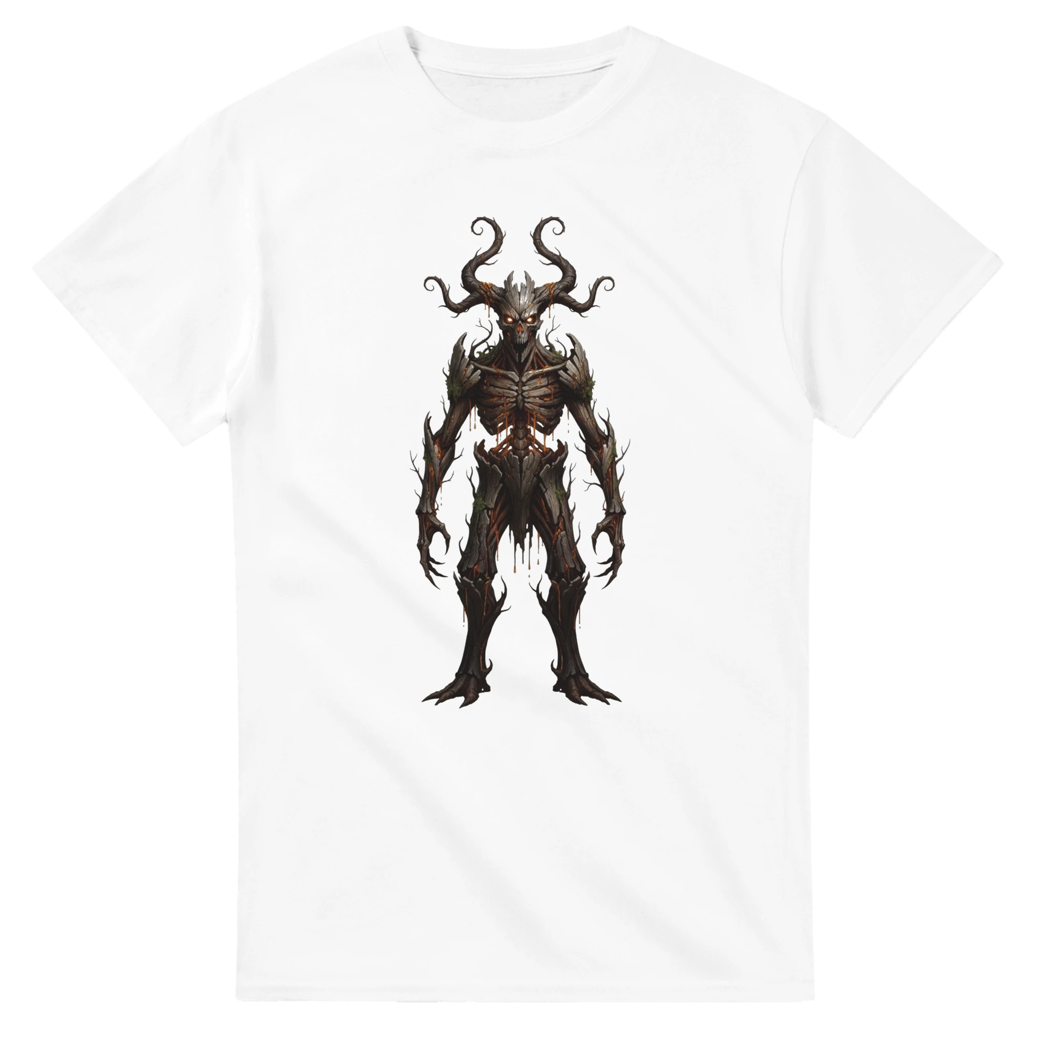 6bd12518-d155-4daf-b905-eb7dd77a067a