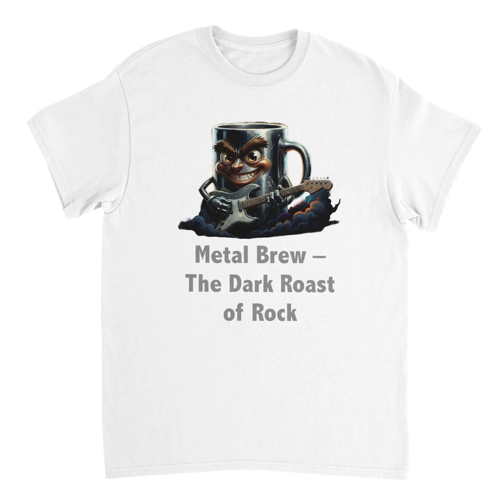 6bf337d1-3955-459e-8bf1-742411e0bf6a