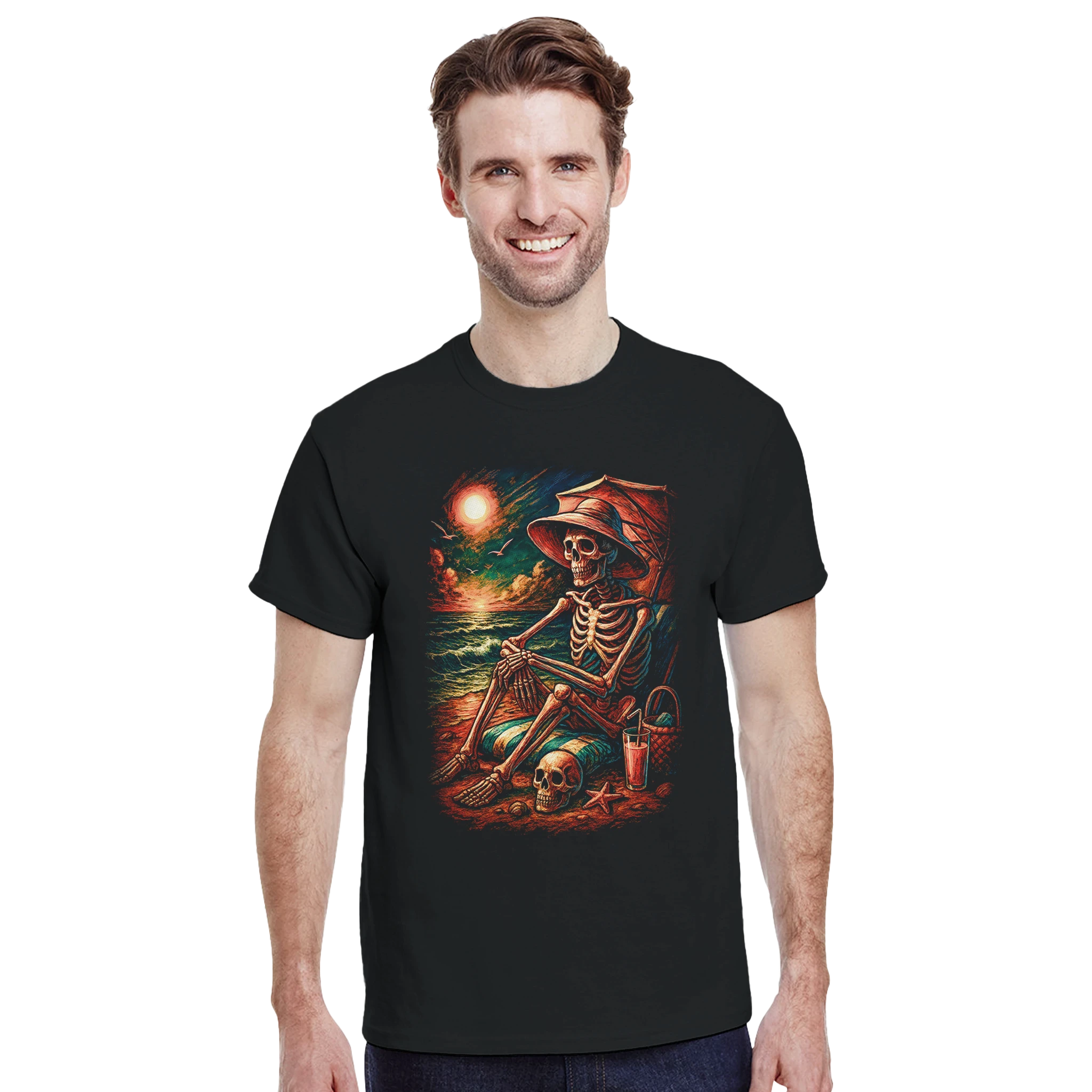 6bf8a768-8f78-453a-9912-4bceee9a3231