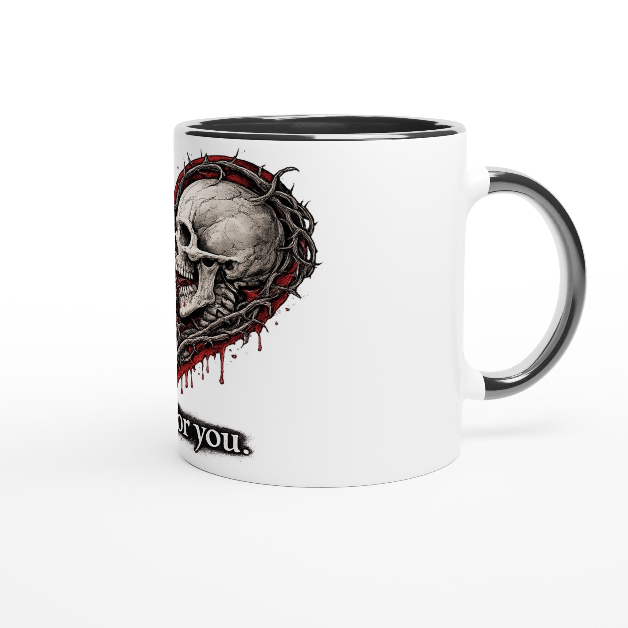 6c539e08-1637-4485-bc49-6c045329e960