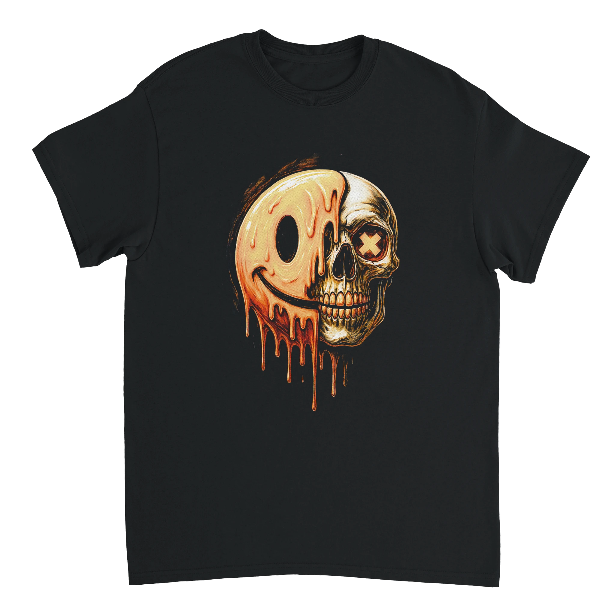 6c698090-91cb-4f20-b619-6f9cf747a68c