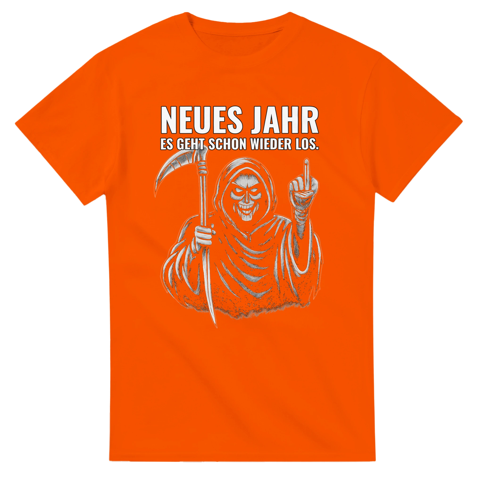 6c926f63-254b-4c8e-af4e-adc15011446d