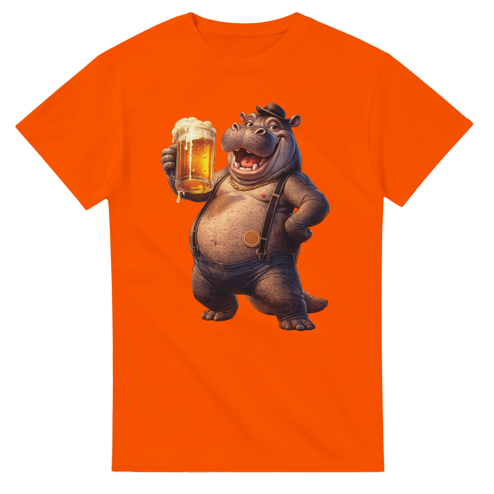 6c9f7b32-9fa7-4dba-be52-78386f351bb5