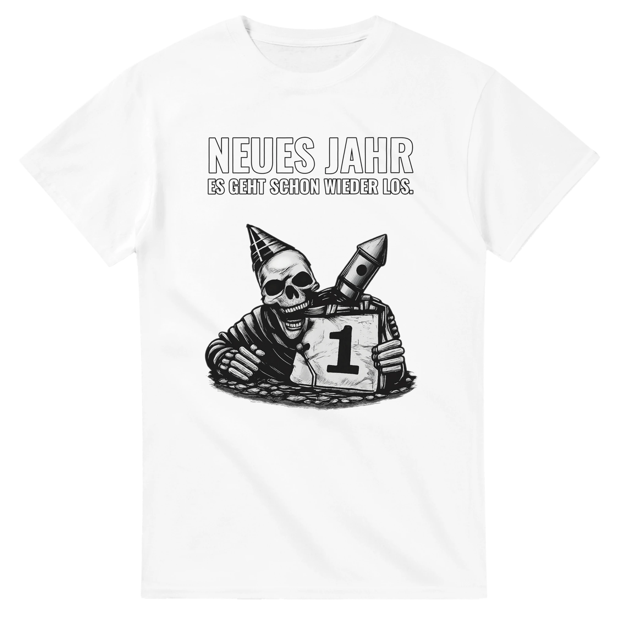 6ca0e23a-5ff6-47f4-94ee-e0ca1448135a