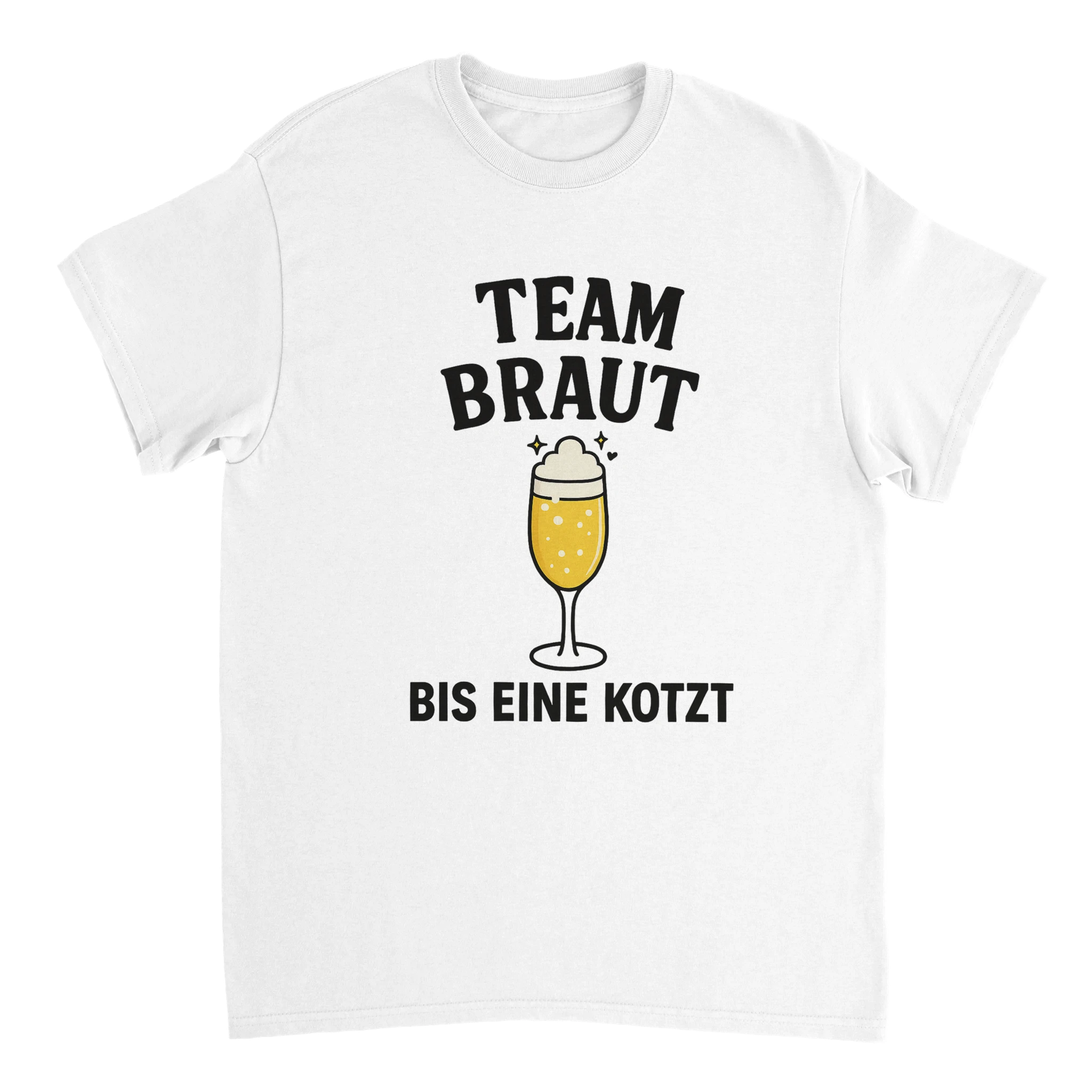 6d0d0930-4407-4675-9496-dcf395b32100