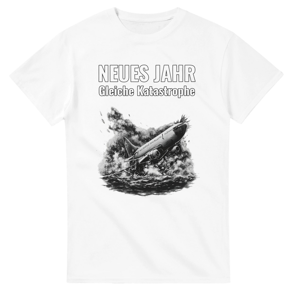 6ef4fd25-7455-4e96-9e89-8dde8713e85a