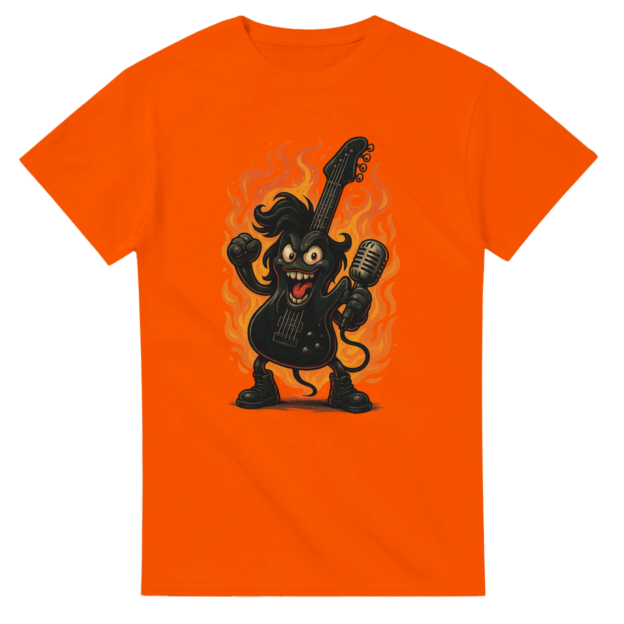 6f123bfb-ea20-452d-8b1e-8f39ce30278a