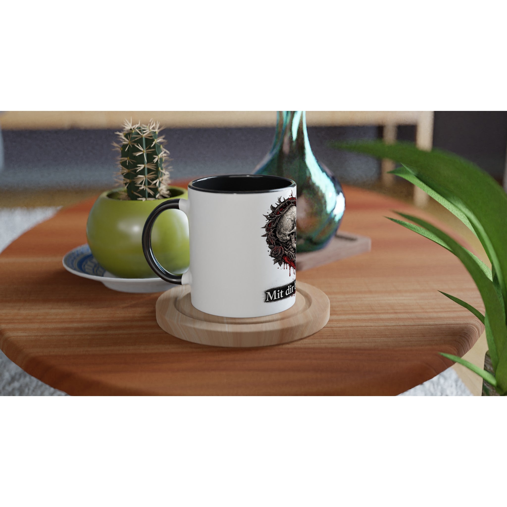 6f30f7de-349d-45e0-9ba8-07212dd59858