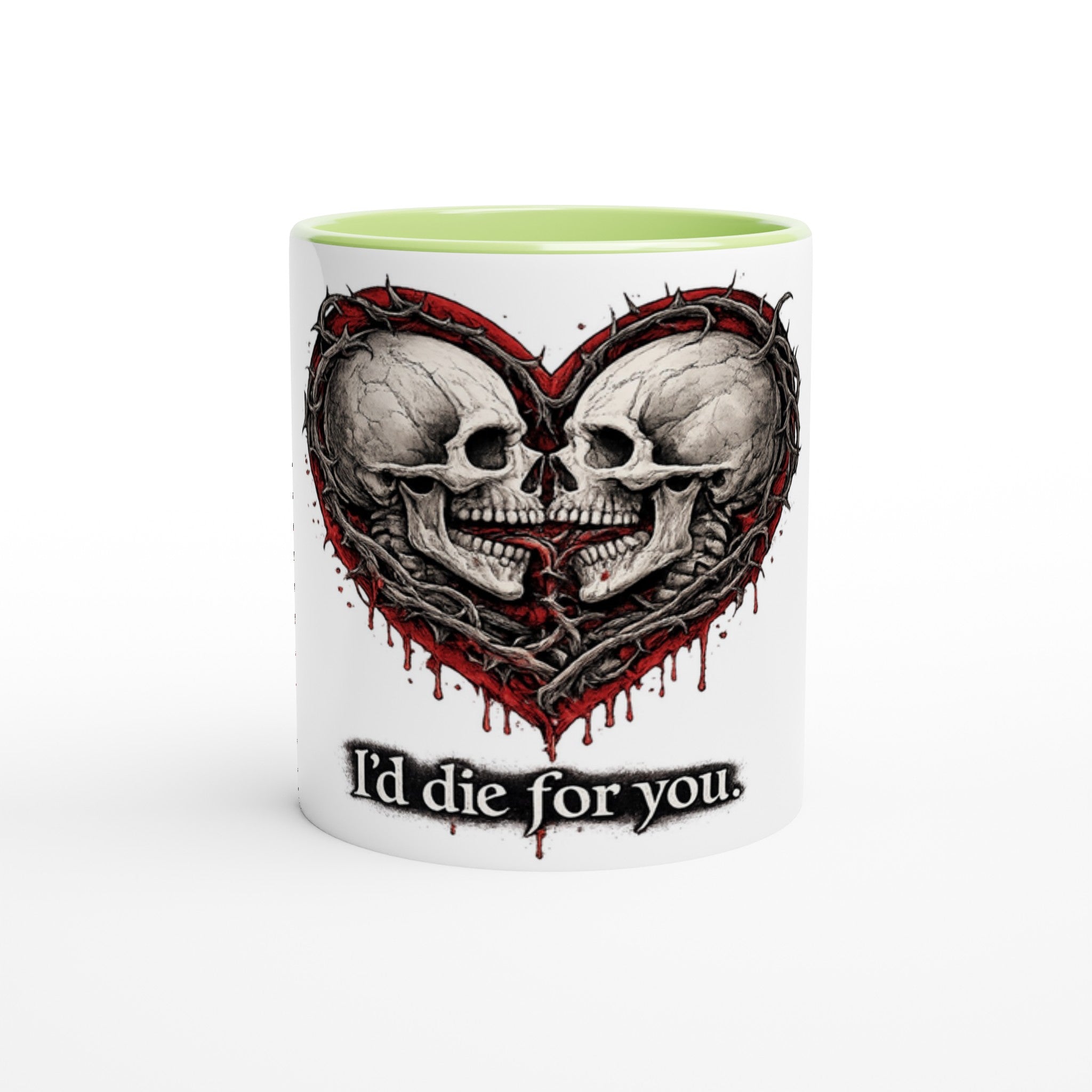 70e2664e-bff9-4955-95b9-f3842306d13d