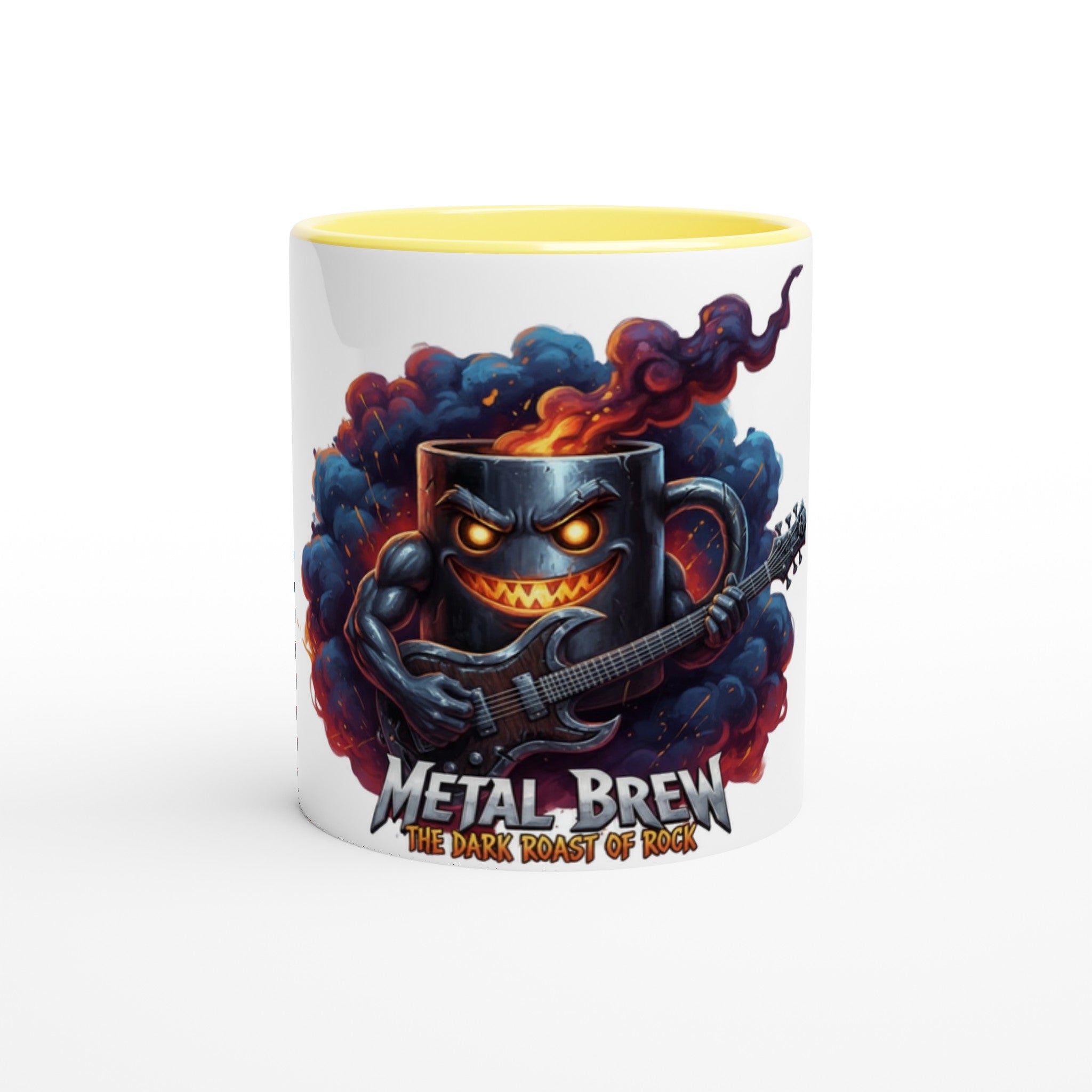 70f877e2-f8a3-48b6-a17a-e45e8eded811