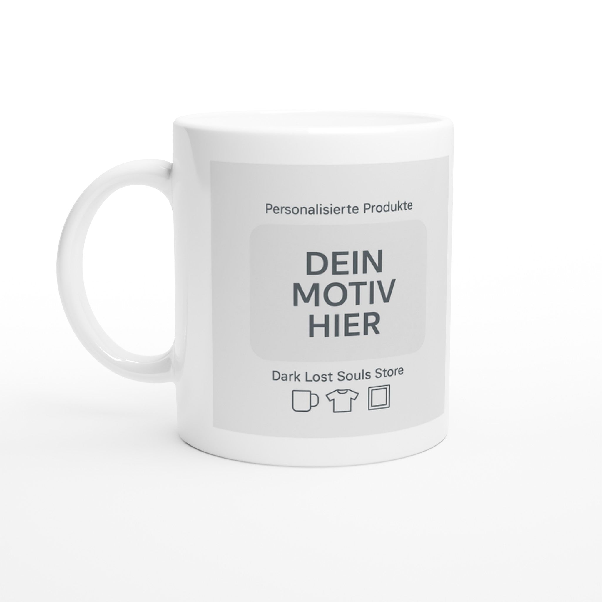 7135d325-26e2-4f12-b210-156132964309