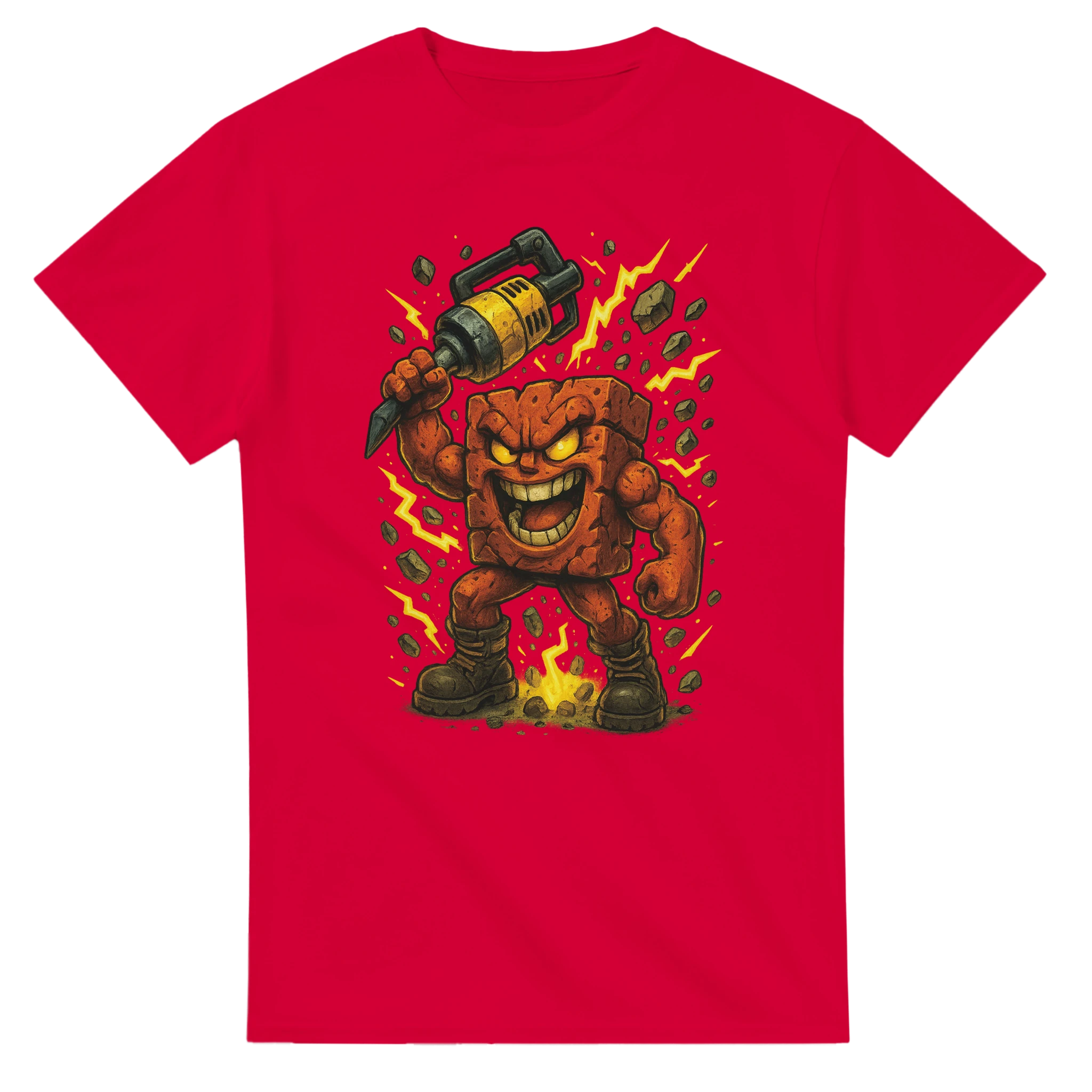 71c1e254-2367-45f8-81c3-66d70769feba