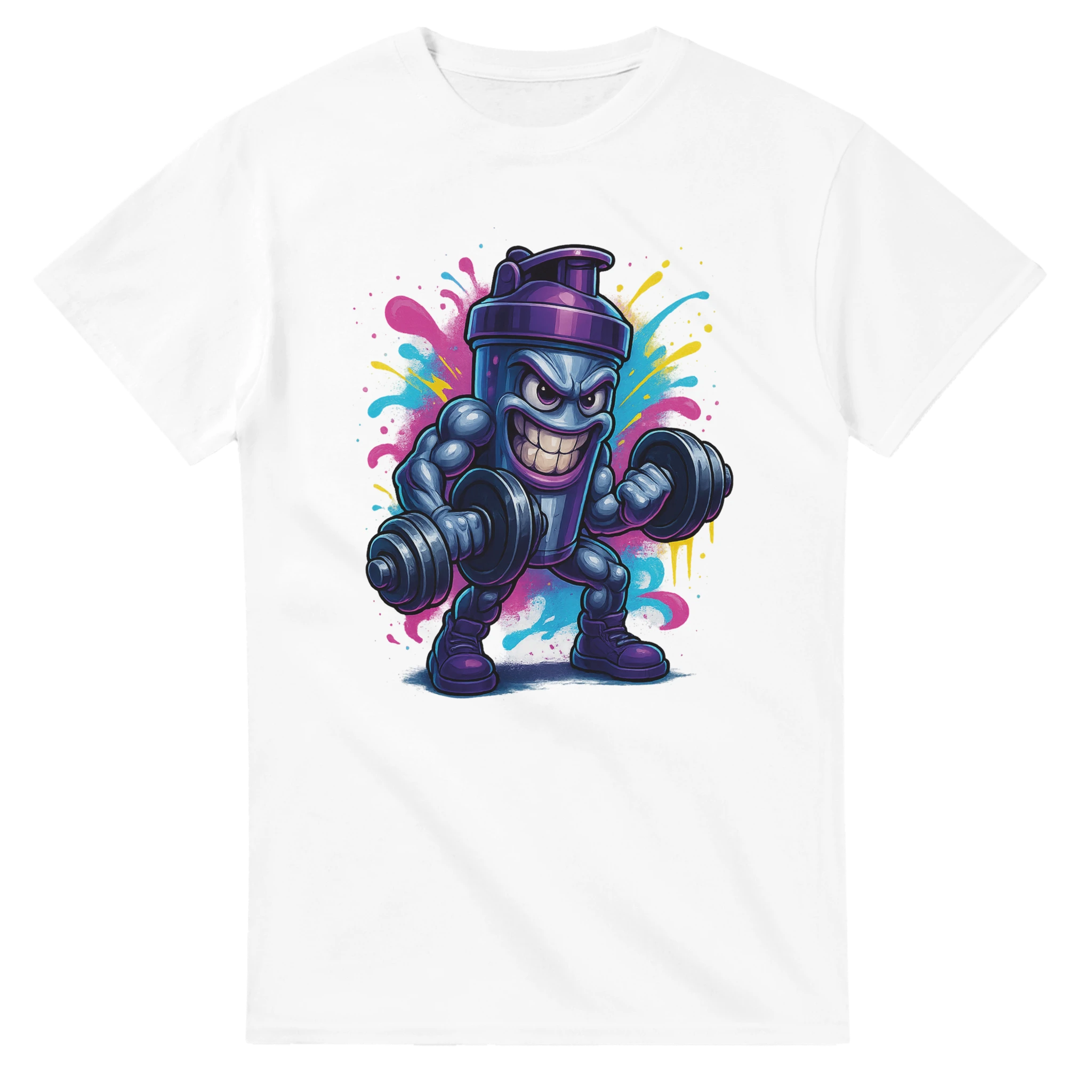 71e08849-c53a-40cc-aa53-681534867f30