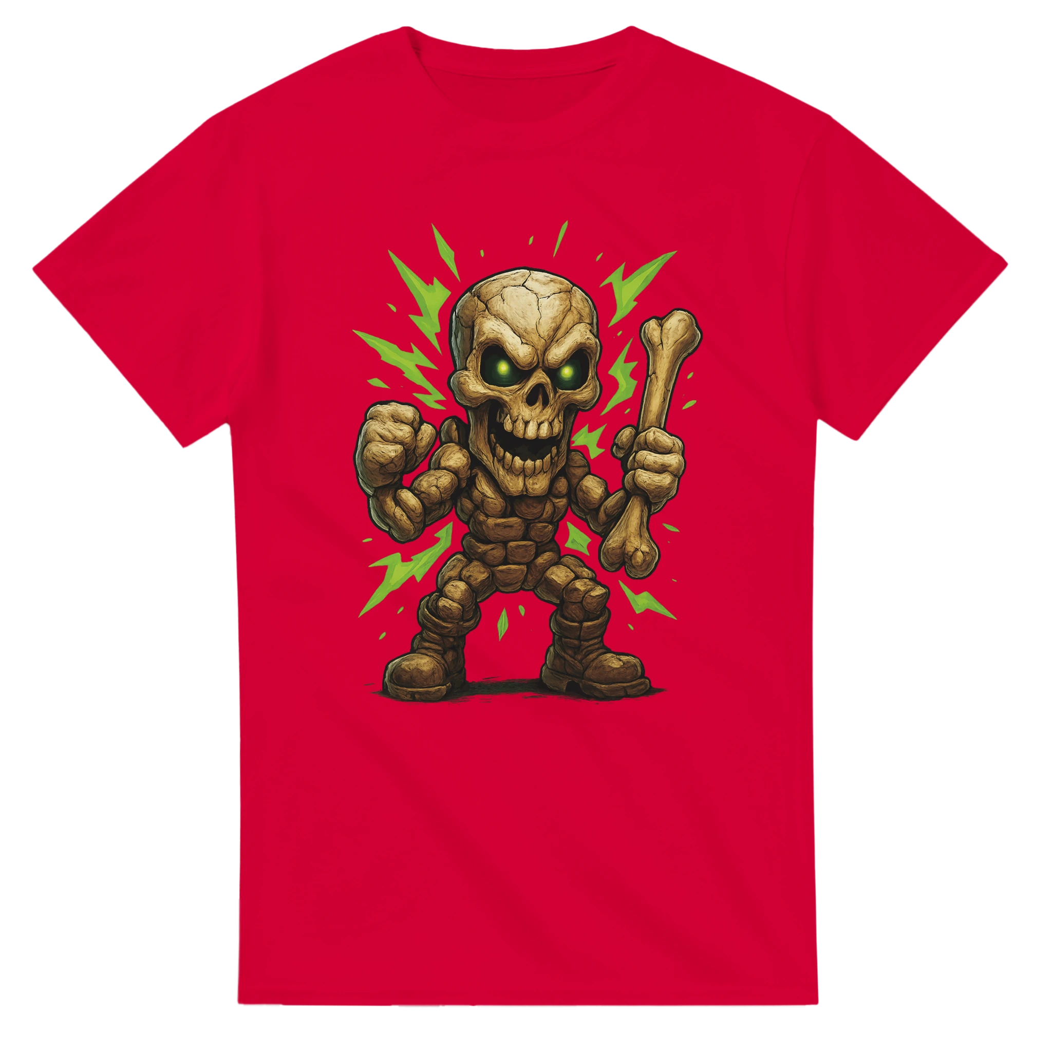 722a0506-f7f0-489a-a34f-0a90b5d44bd6