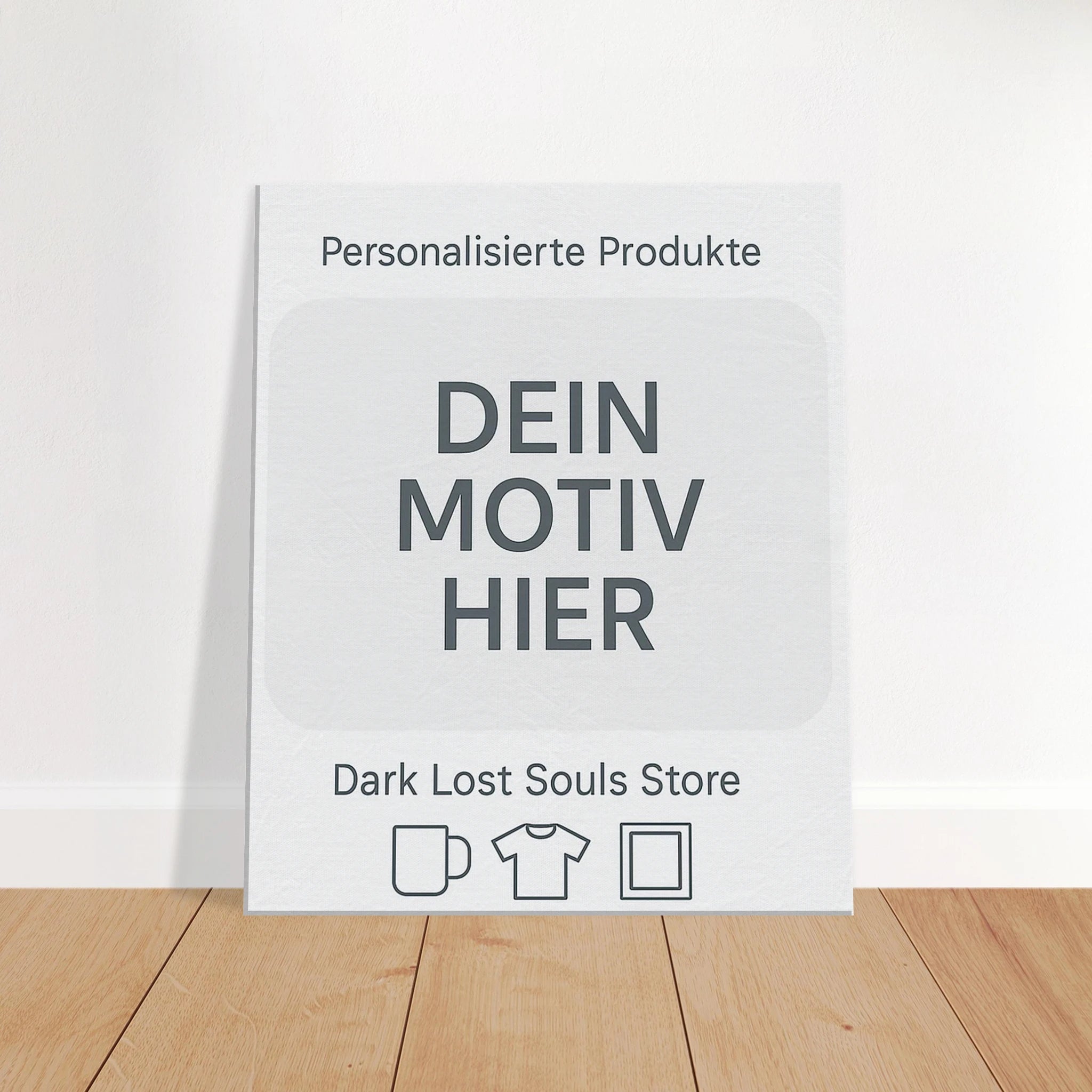 7246303e-b74c-4bcd-87ab-7b527affb2f9