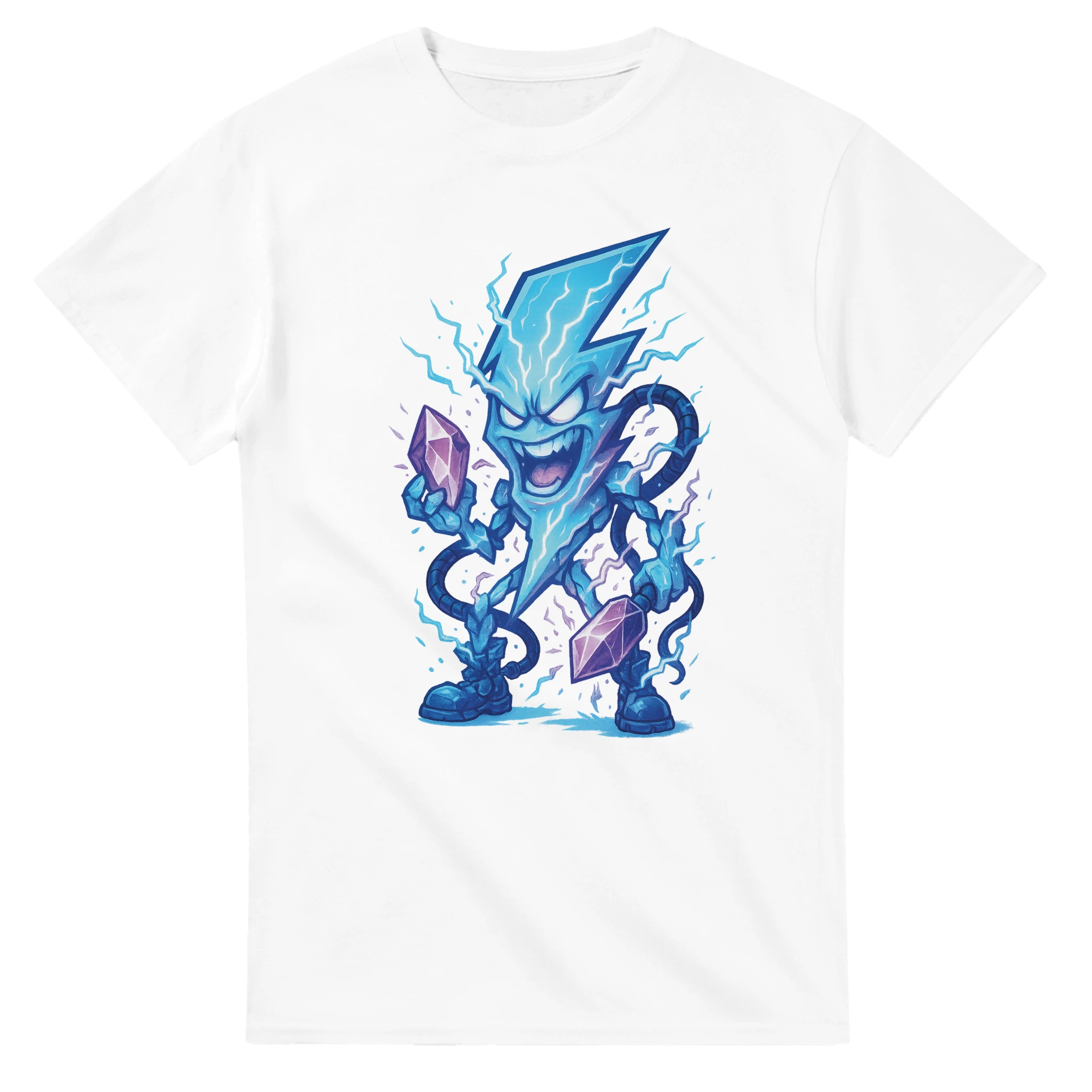 7288e0da-57ec-4716-bb3e-4138c02d3b17