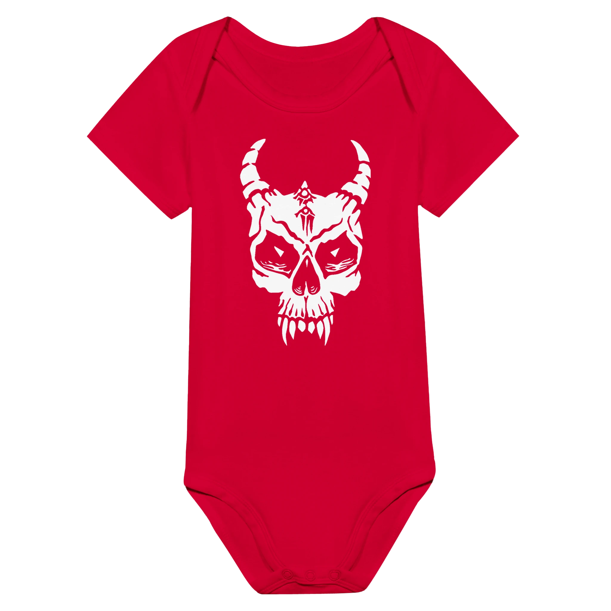 72f5ba93-5db2-4b71-bac4-e89ee5503321