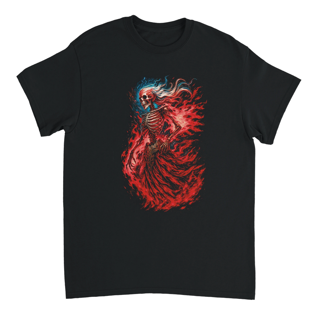 73135d56-7d3f-4598-ab08-10e6090f9b07