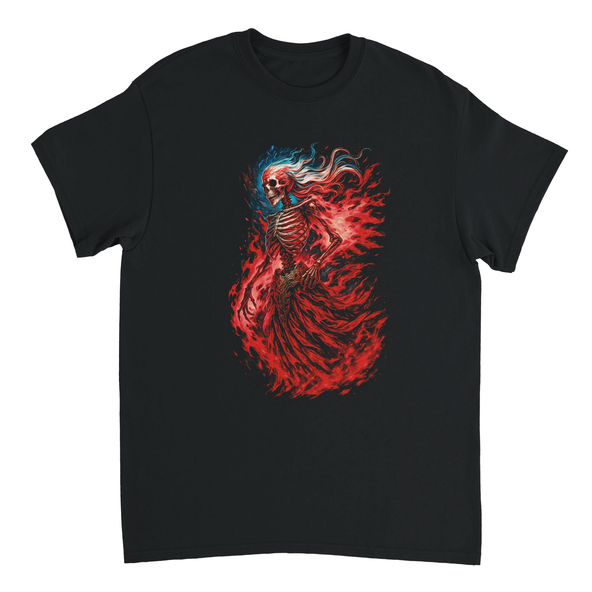 73135d56-7d3f-4598-ab08-10e6090f9b07