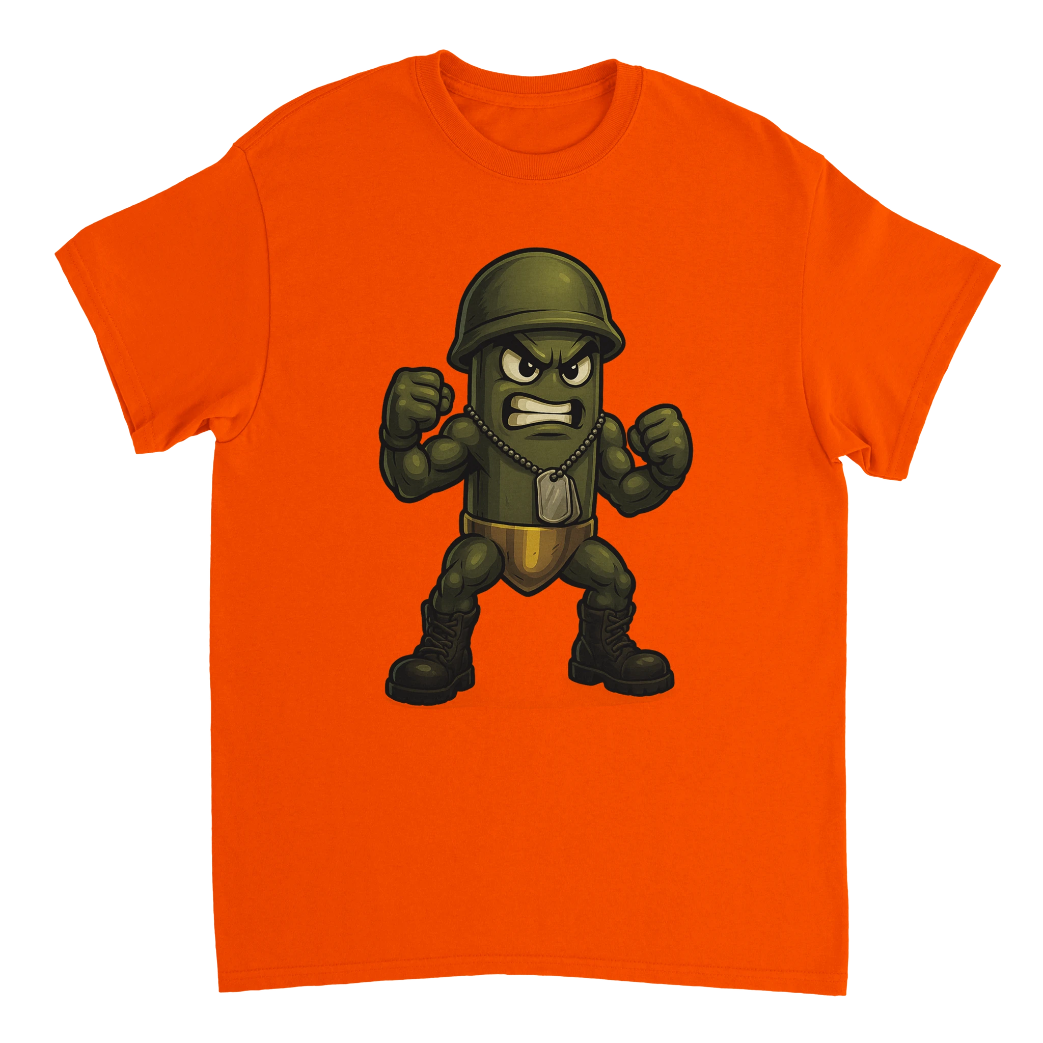 73a8d86e-a2fc-478f-9e5d-2b804a35e276