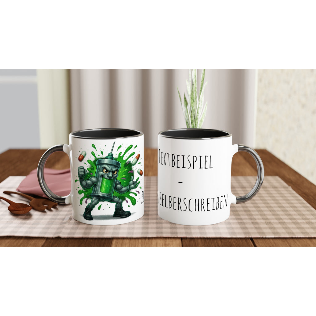 7402f9af-aa1d-413e-ac84-05d252dd9760