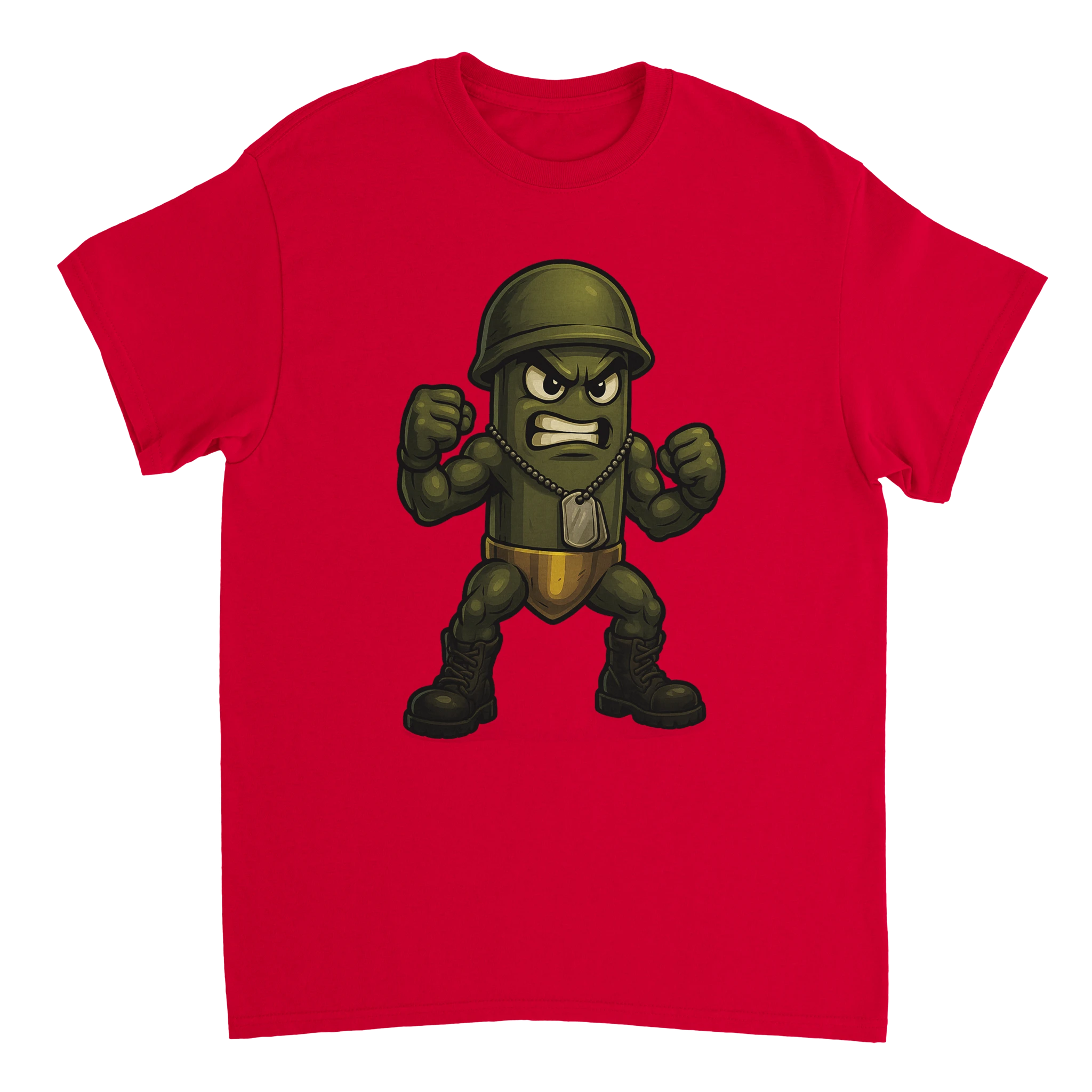 741bb1d8-29bb-4dbf-a2dc-b8aaf6350615