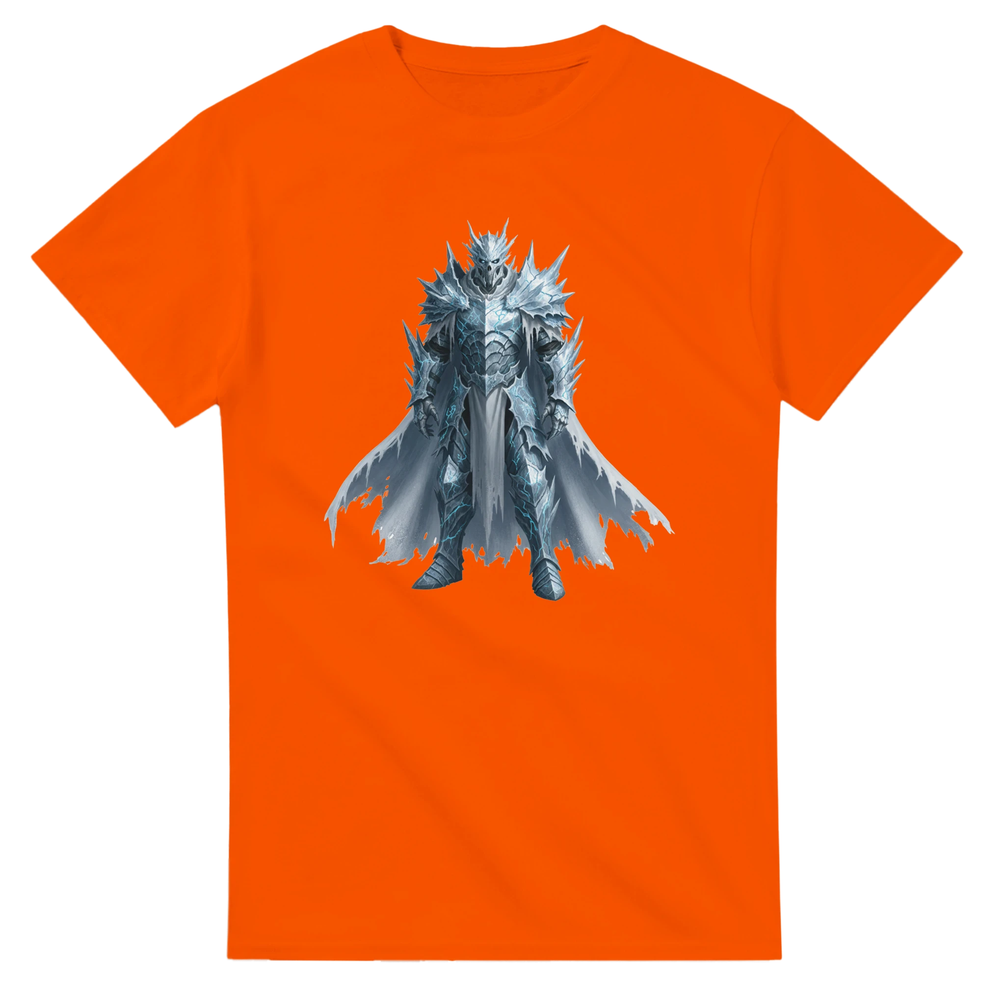 742a0f2e-5576-4197-b045-2d1b0ddb04ed