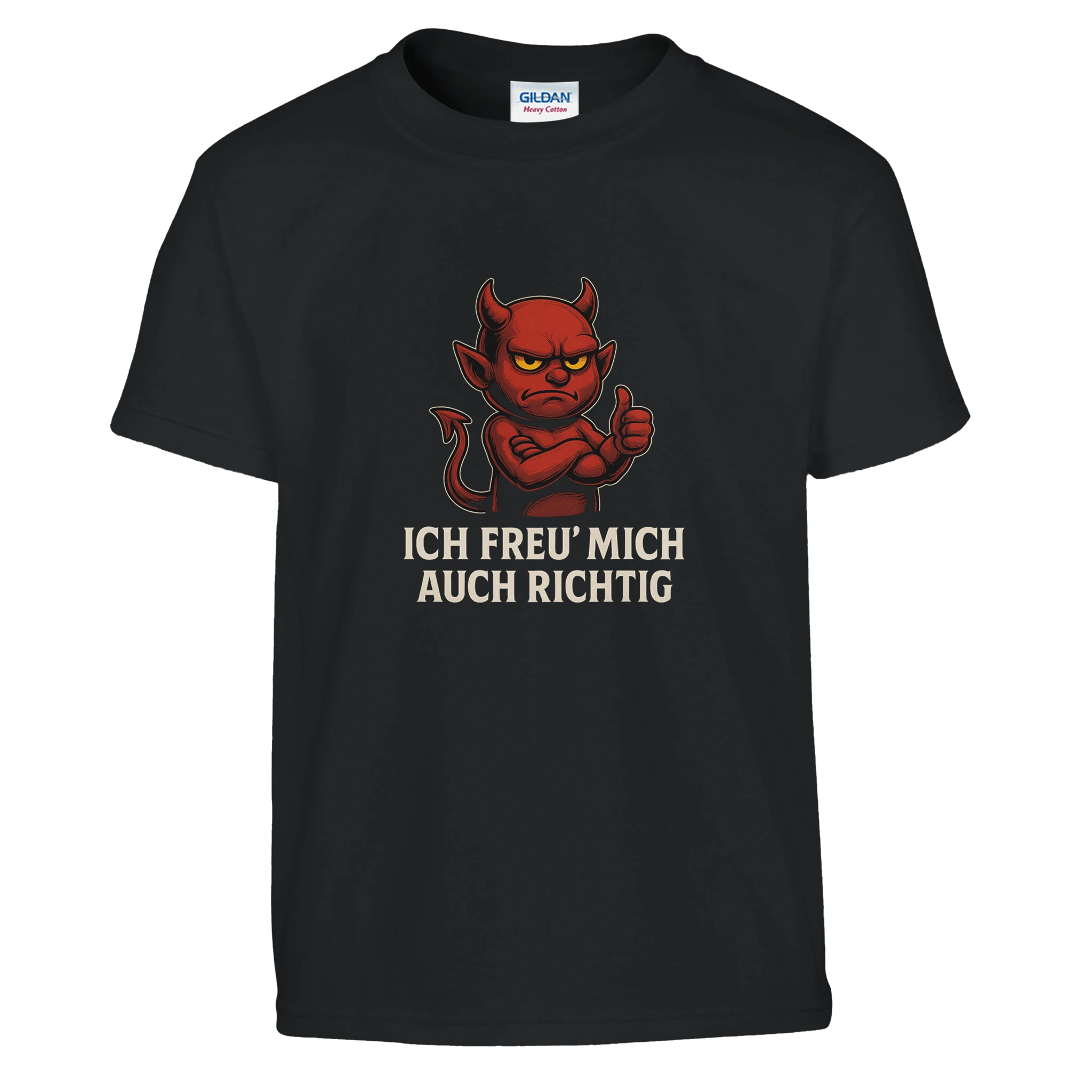 747a054b-f9e9-4764-b75a-1b22fd455acb