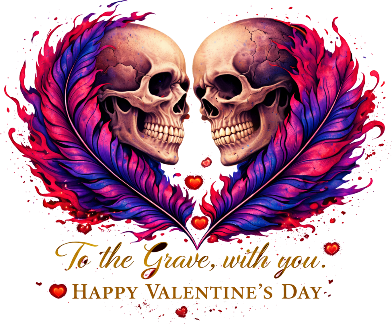 74a2b0ba-52fe-4a5c-b43b-420c4deadbcb