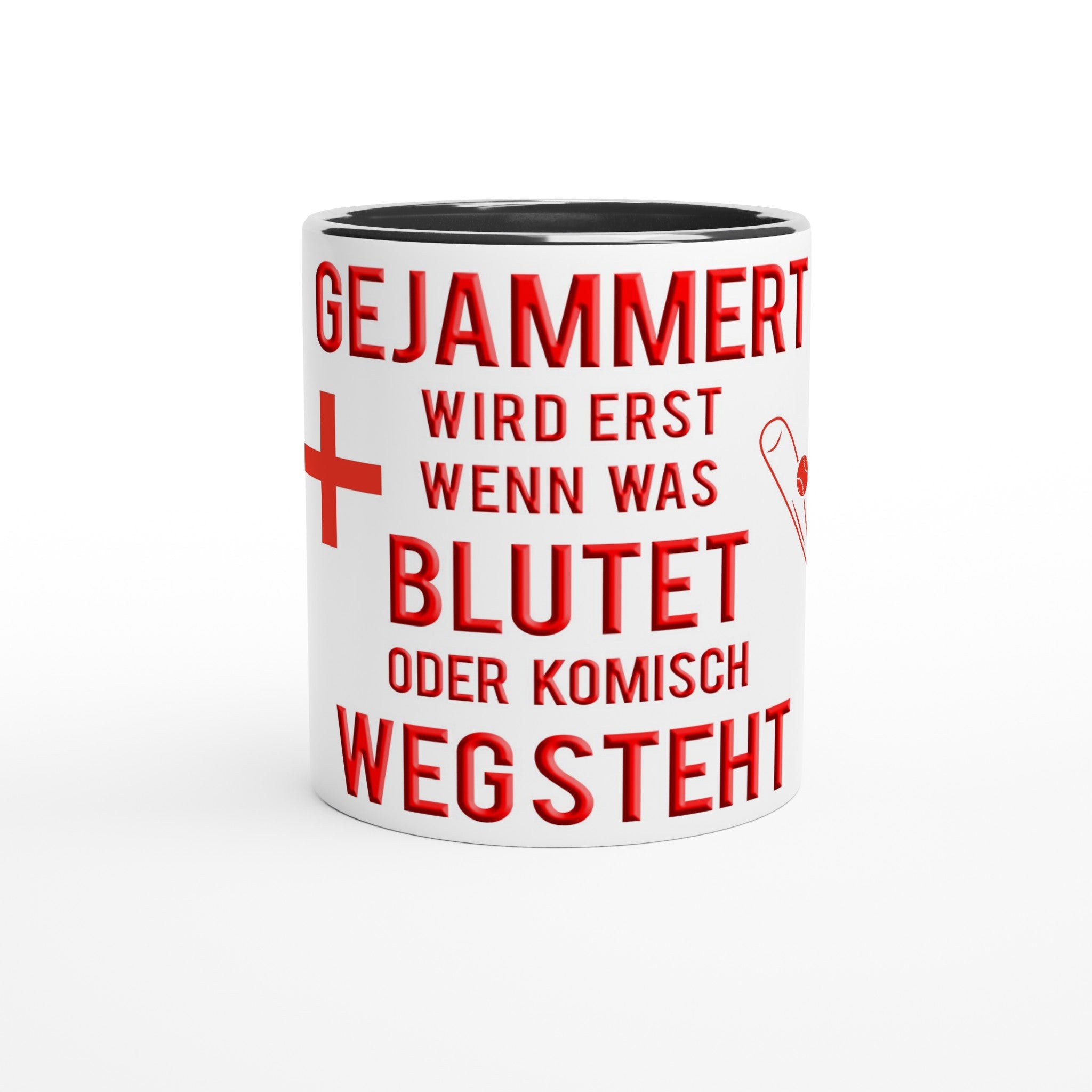 74bae043-a2cf-4f40-aab4-4539dbcaa60c